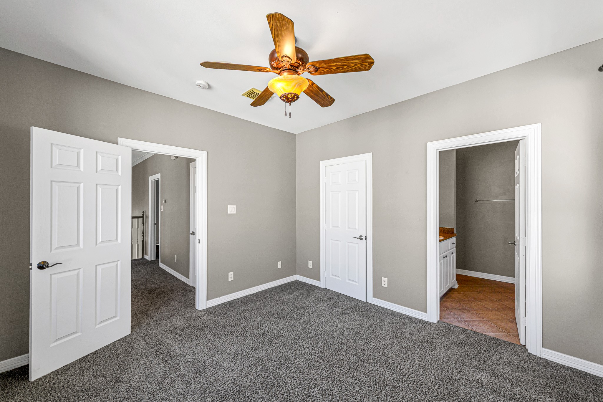 1505 Roy Street Houston, TX 77007 - Photo 35 of 47