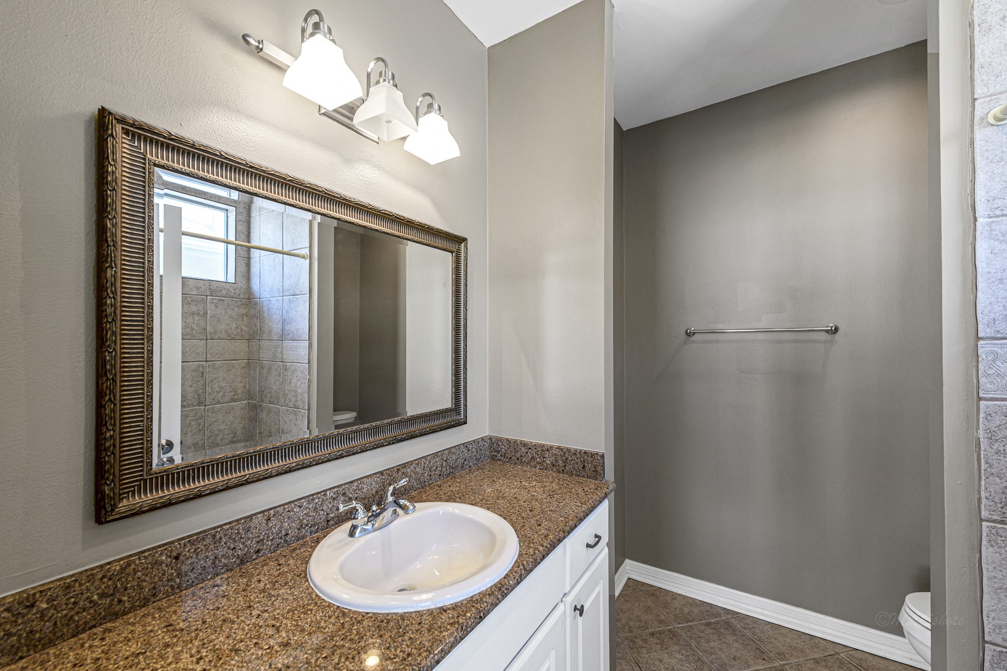 1505 Roy Street Houston, TX 77007 - Photo 36 of 47