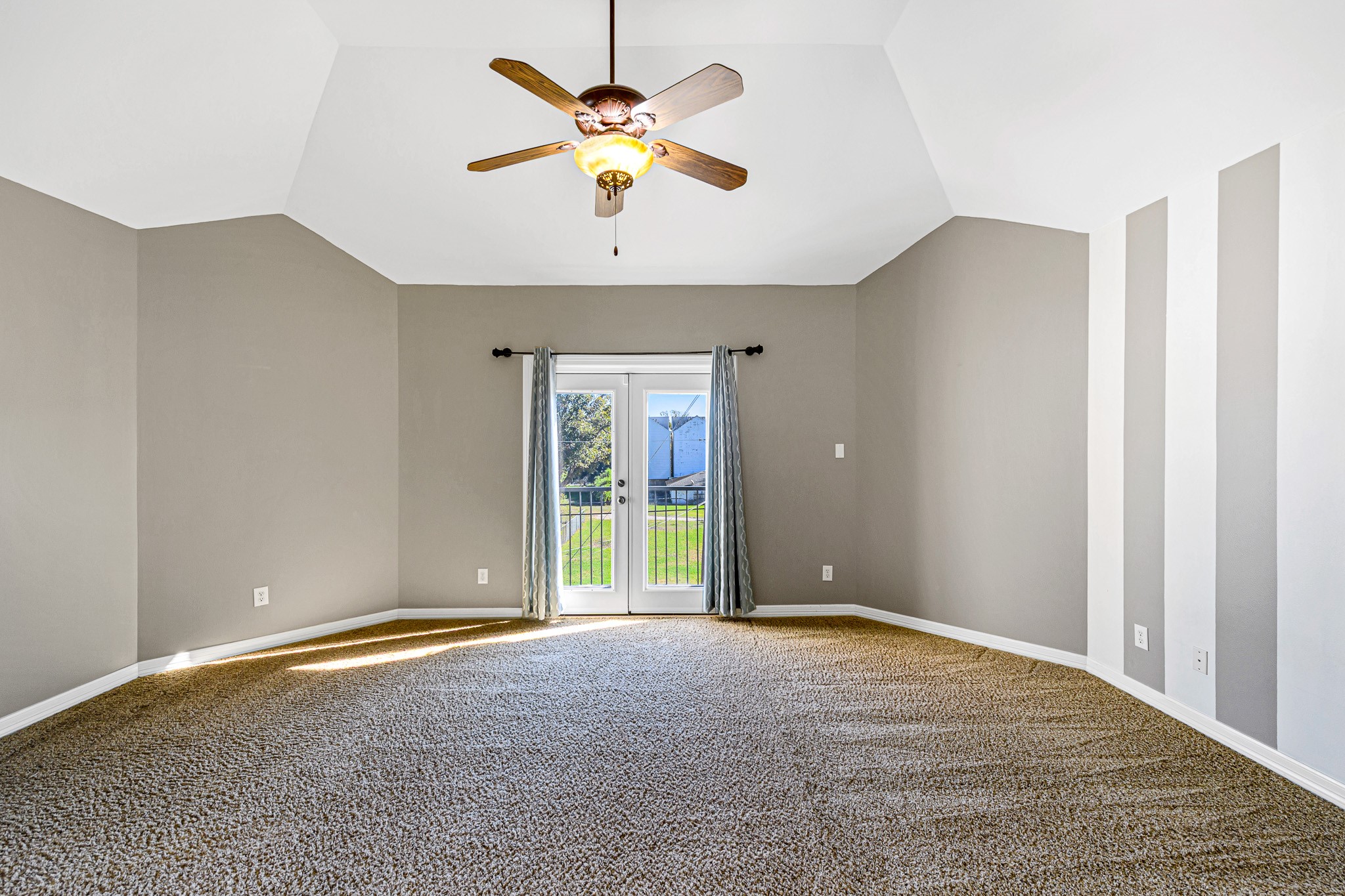 1505 Roy Street Houston, TX 77007 - Photo 37 of 47