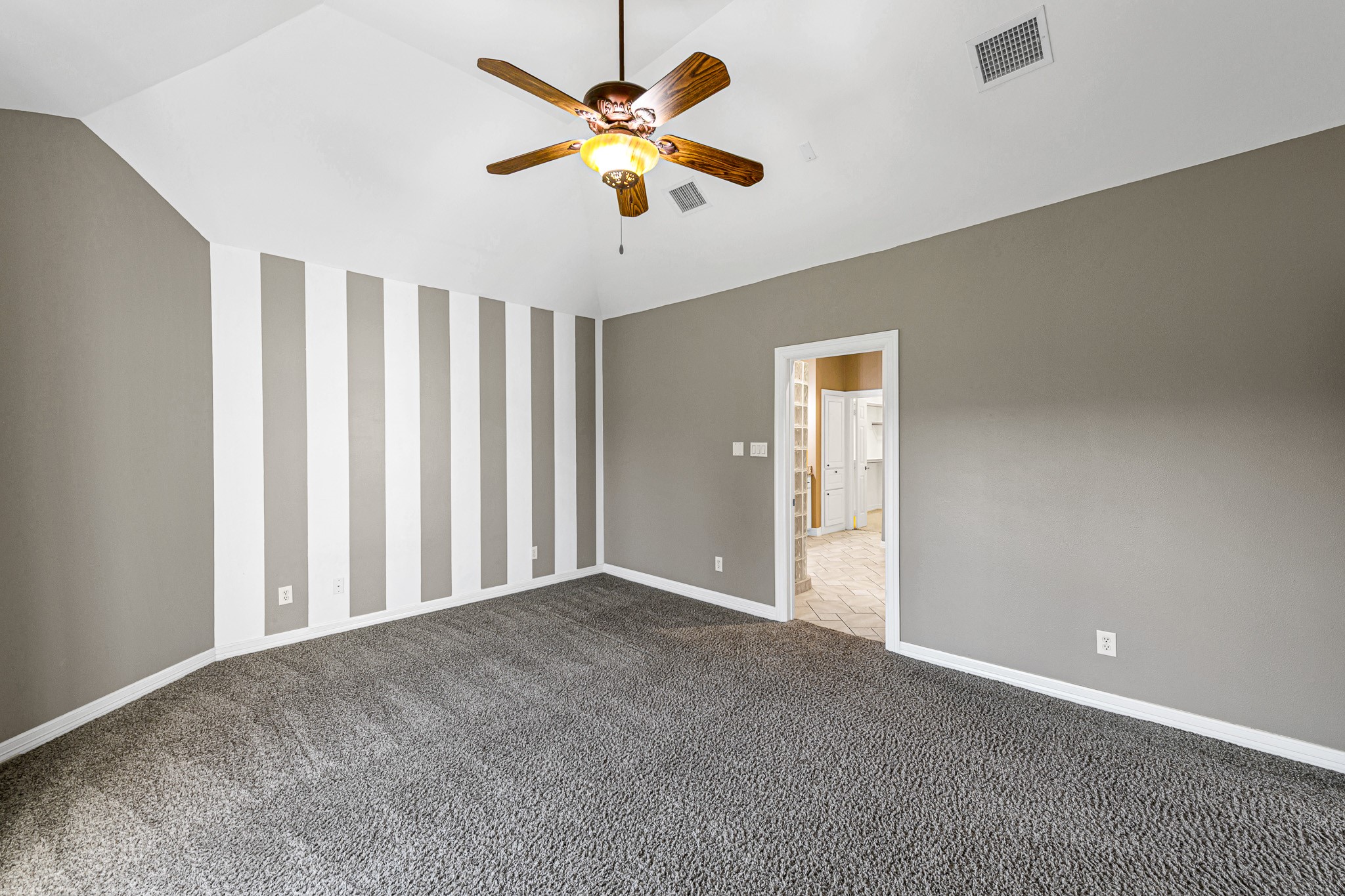 1505 Roy Street Houston, TX 77007 - Photo 38 of 47