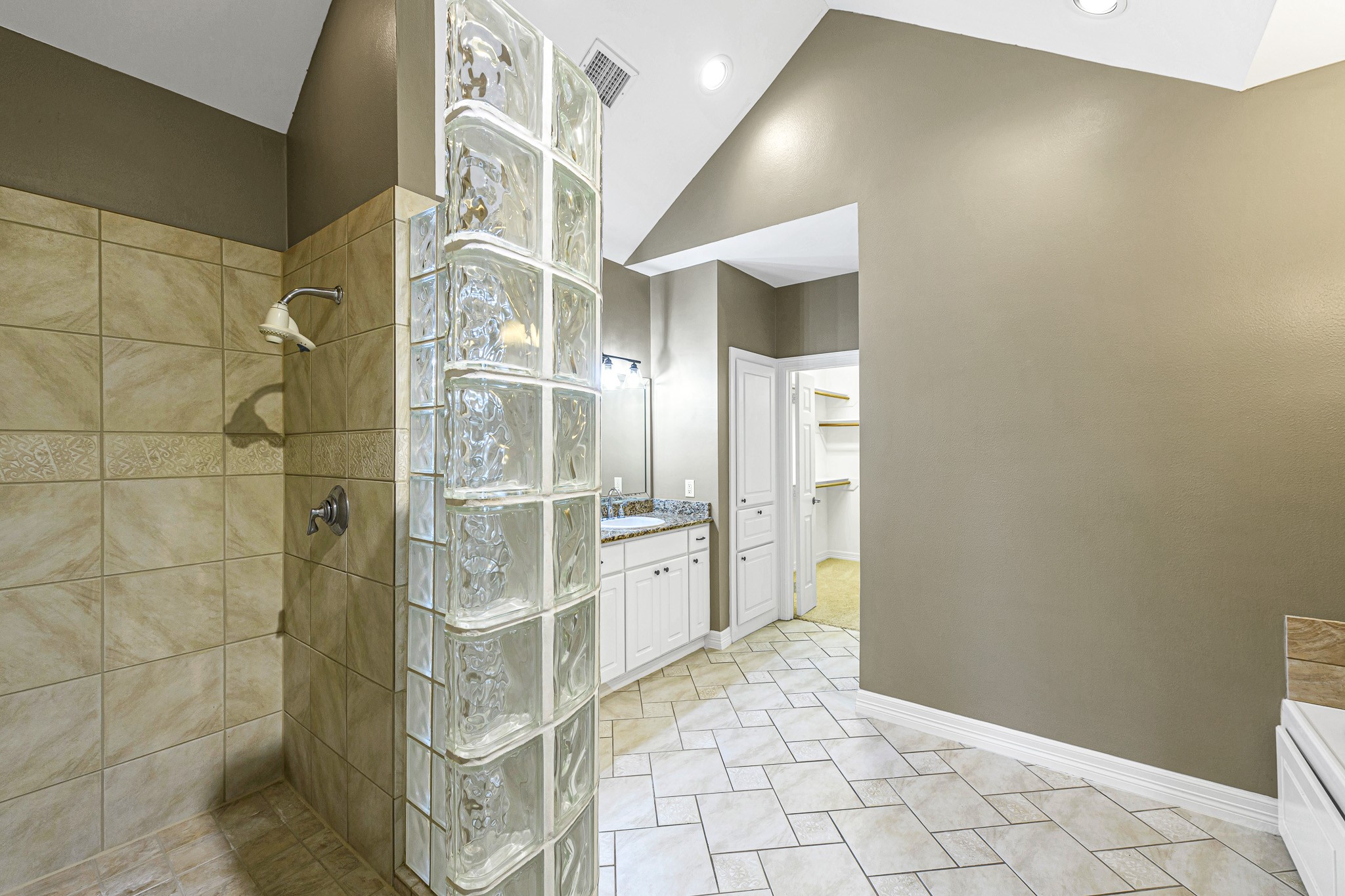 1505 Roy Street Houston, TX 77007 - Photo 39 of 47