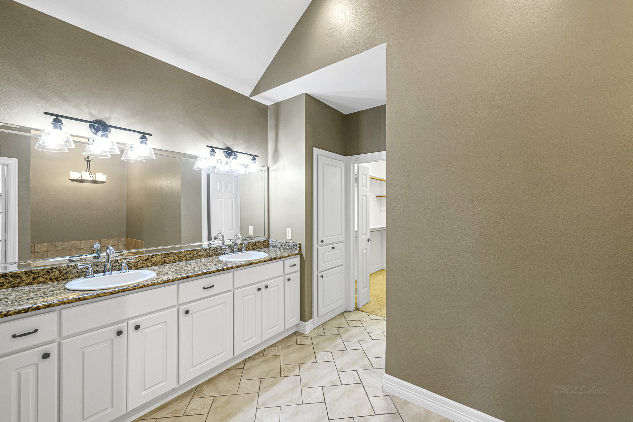 1505 Roy Street Houston, TX 77007 - Photo 40 of 47