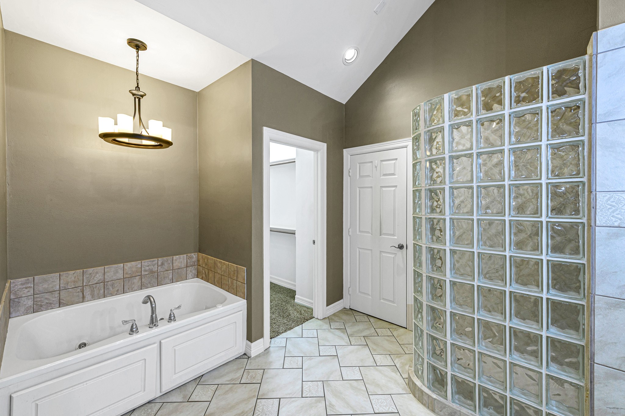 1505 Roy Street Houston, TX 77007 - Photo 41 of 47