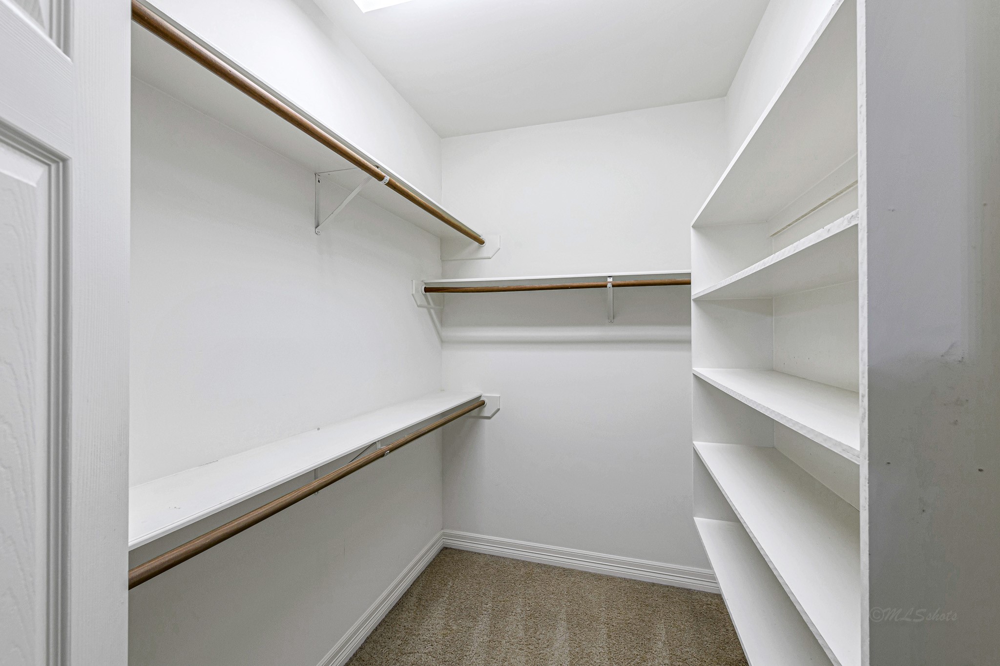 1505 Roy Street Houston, TX 77007 - Photo 42 of 47