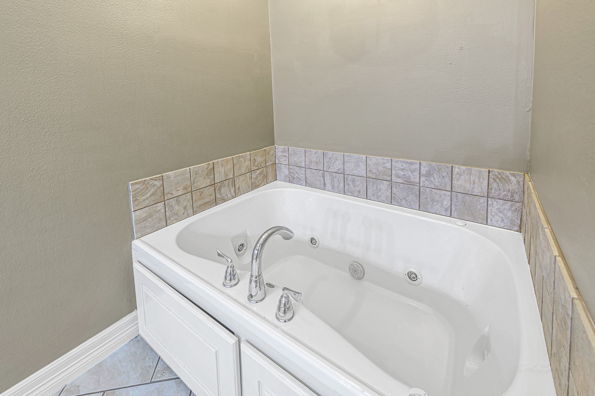 1505 Roy Street Houston, TX 77007 - Photo 43 of 47