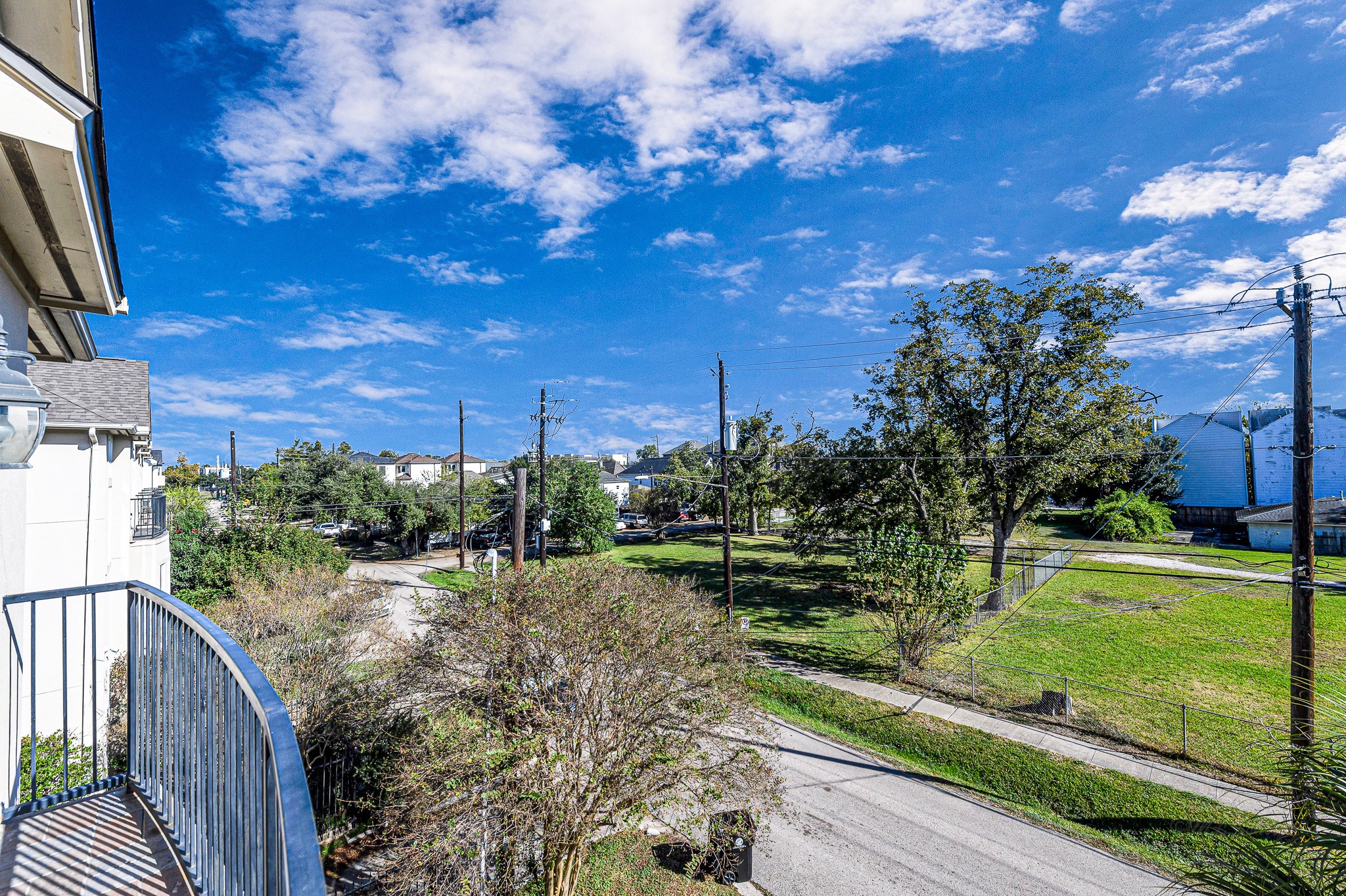 1505 Roy Street Houston, TX 77007 - Photo 44 of 47