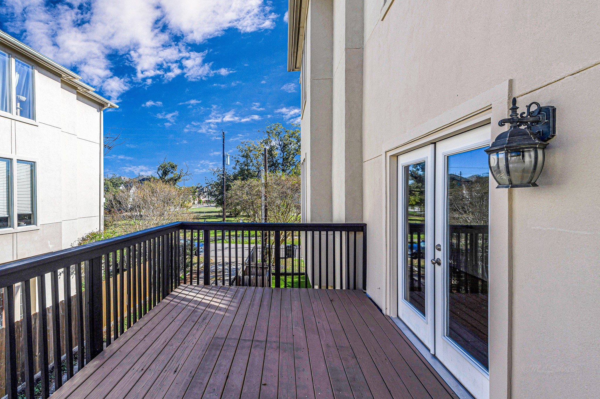 1505 Roy Street Houston, TX 77007 - Photo 45 of 47