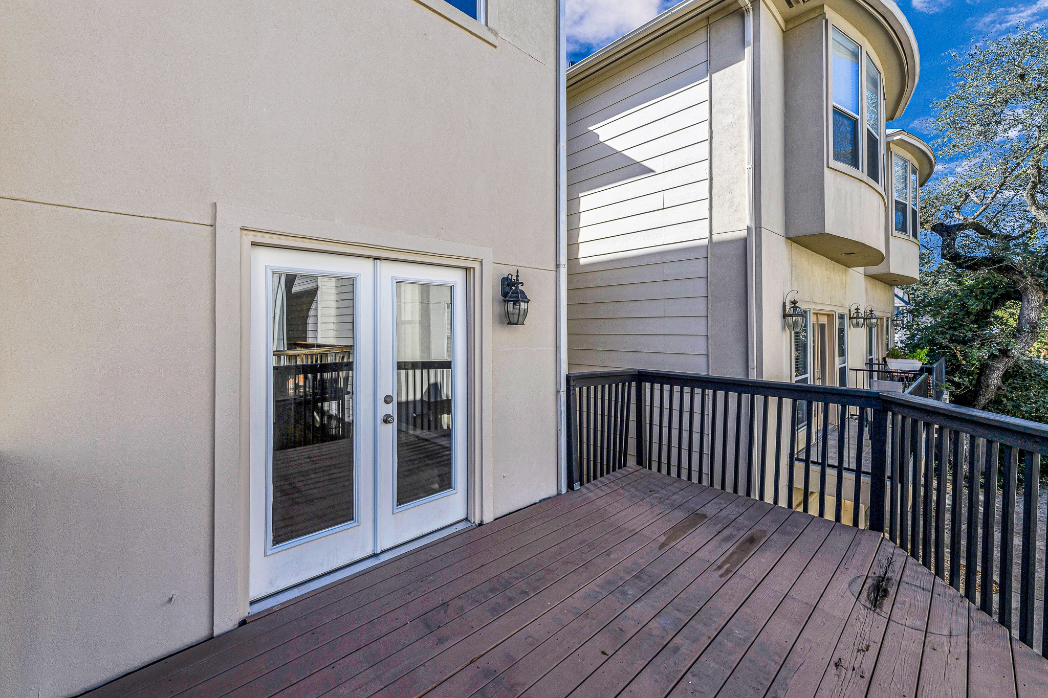 1505 Roy Street Houston, TX 77007 - Photo 47 of 47