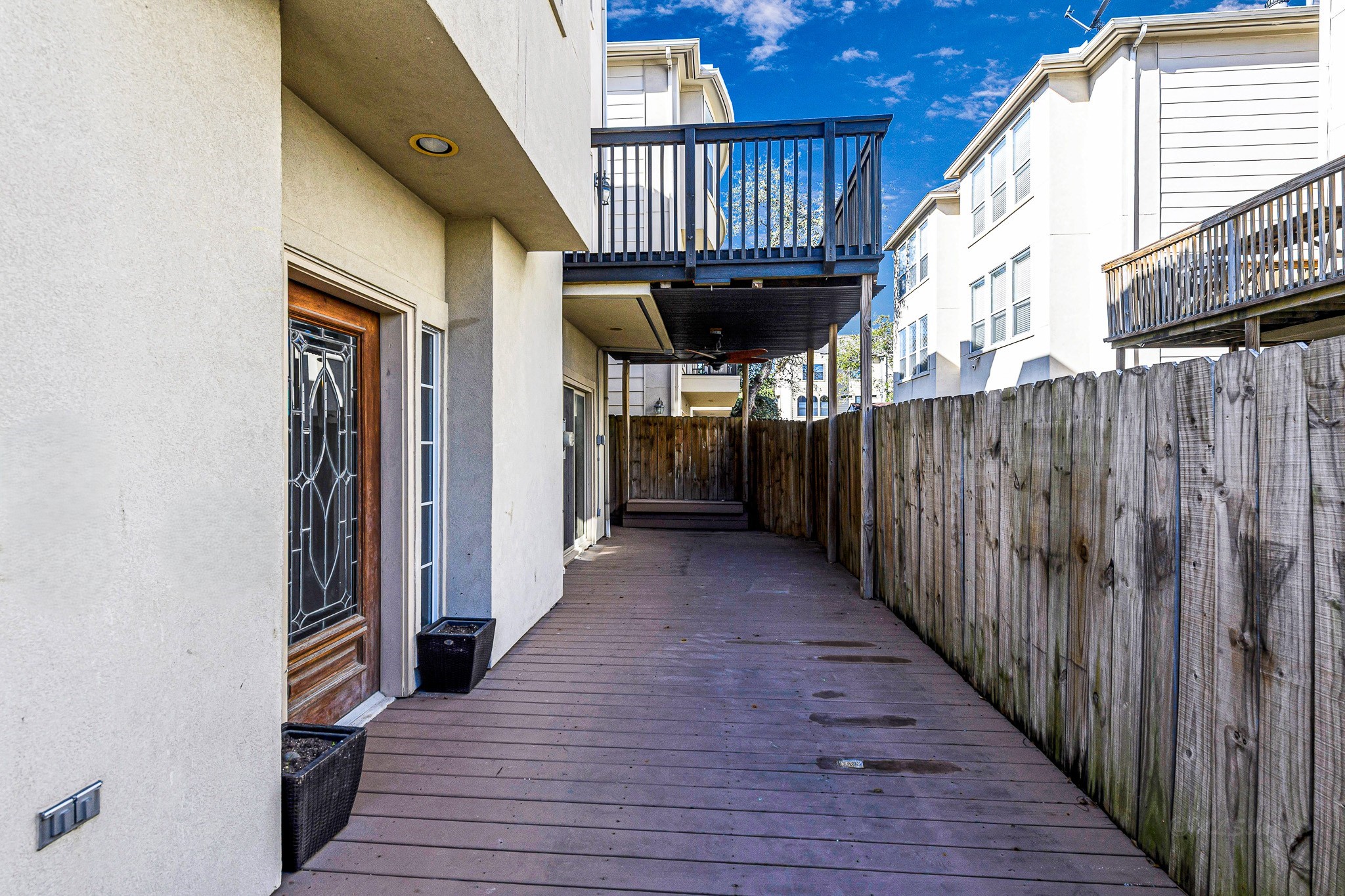 1505 Roy Street Houston, TX 77007 - Photo 5 of 47