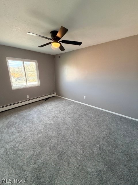 9976 Darrow Road, Unit 6 Twinsburg, OH 44087 - Photo 14 of 19