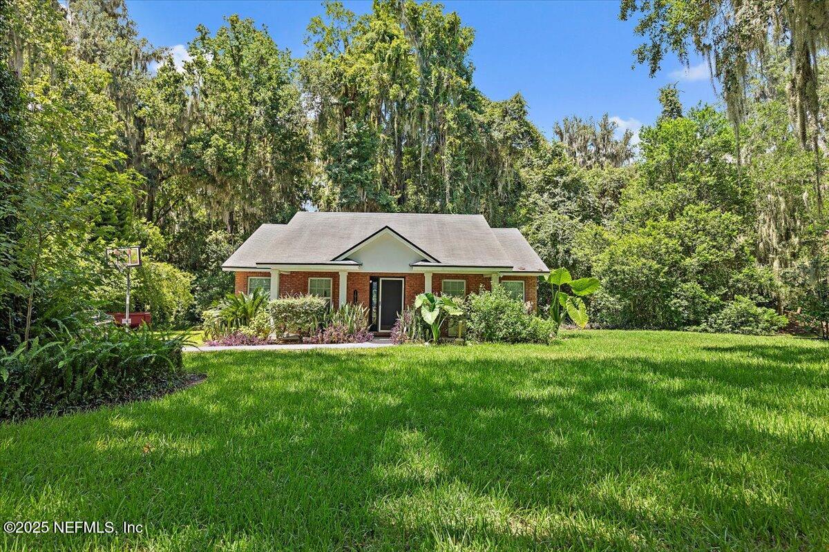 1020 Fruit Cove Road Jacksonville, FL 32259 - Photo 76 of 88 57-Second House