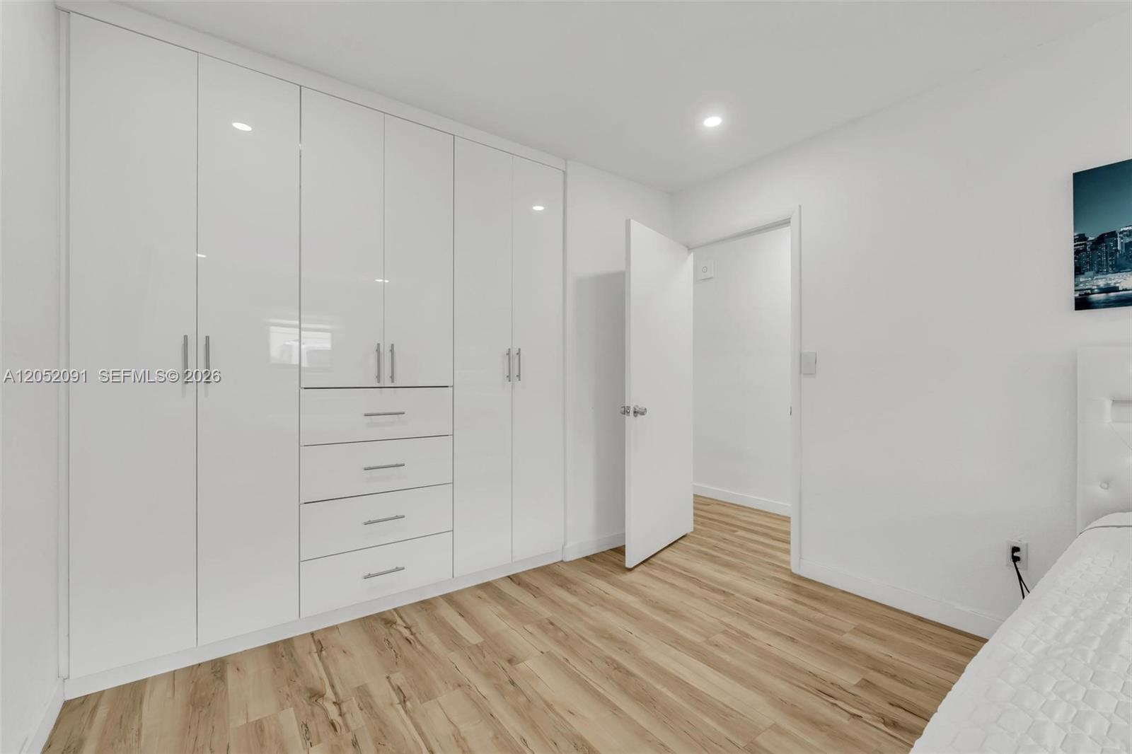 11520 Southwest 138th Street Miami, FL 33176 - Photo 25 of 59