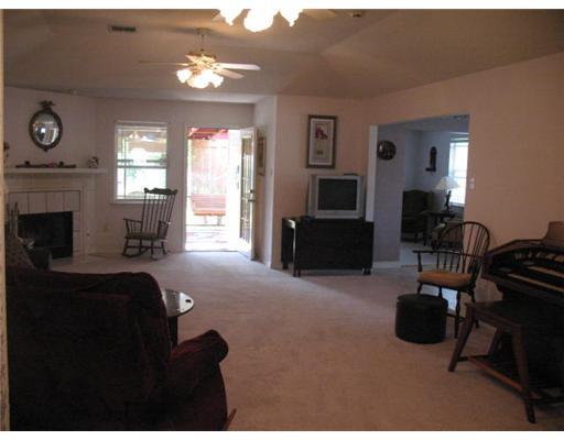 117 Joy Street River Ridge, LA 70123 - Photo 3 of 12 Gallery Image 3