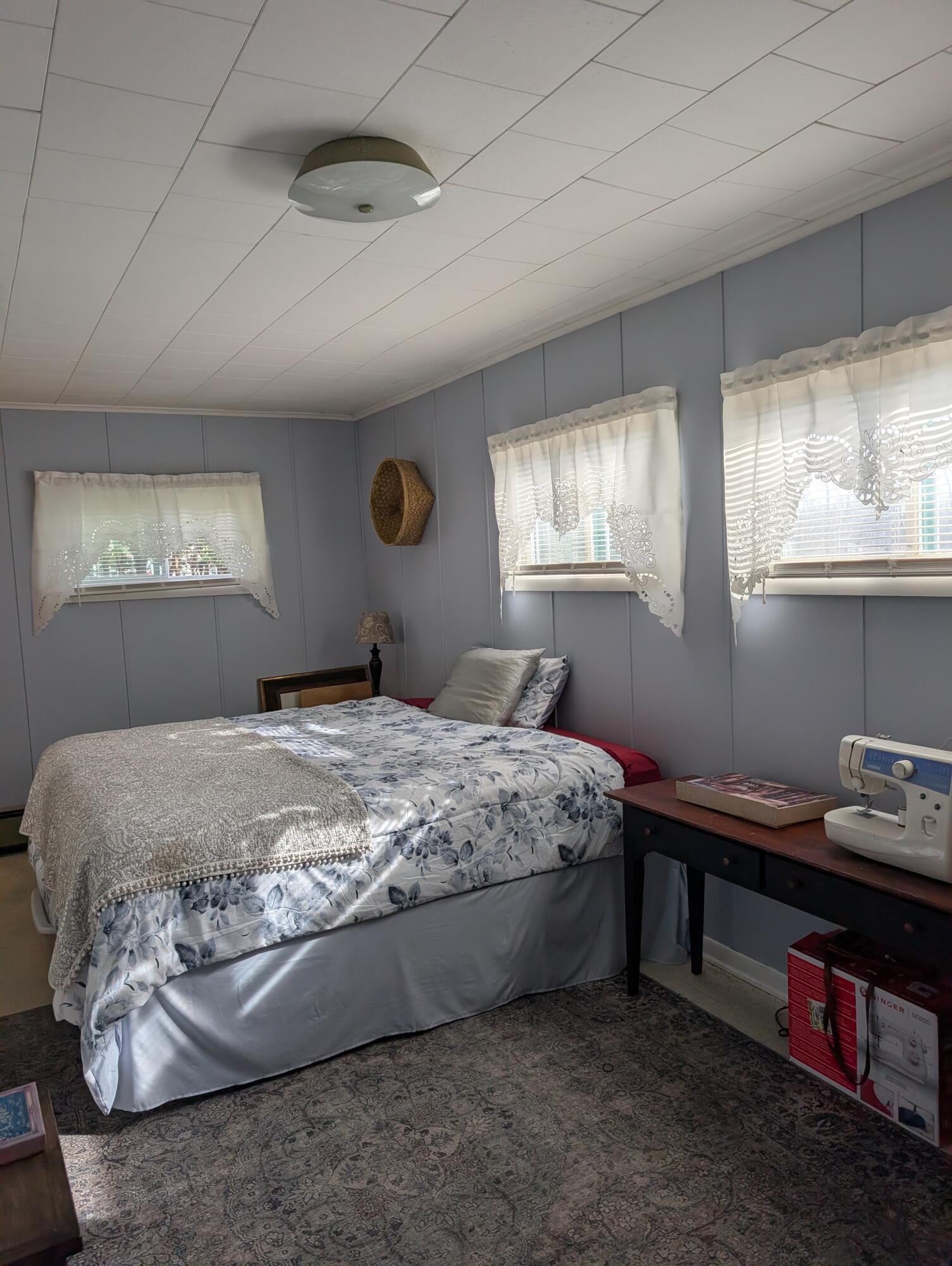 92 Arnold Road Plattsburgh, NY 12901 - Photo 21 of 32 21