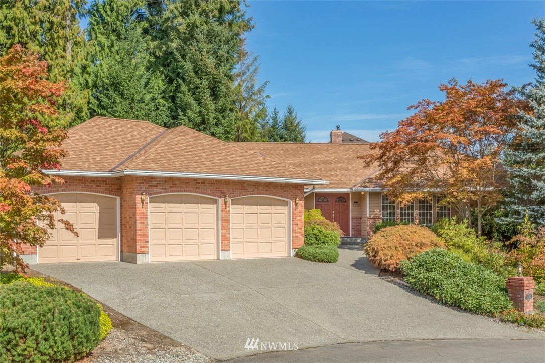 2725 187th Street Southeast Bothell, WA 98012 - Photo 1 of 1 Gallery Image 1