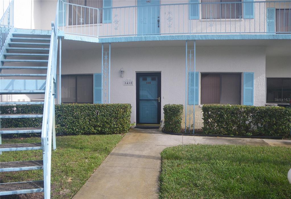 6460 River Run Boulevard Weeki Wachee, FL 34607 - Photo 1 of 18