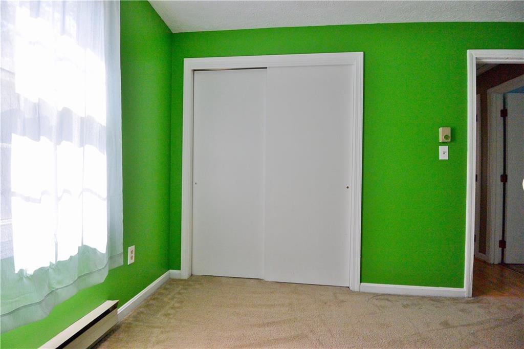 93 Kennebunk Pond Road Lyman, ME 04002 - Photo 11 of 17 Photo