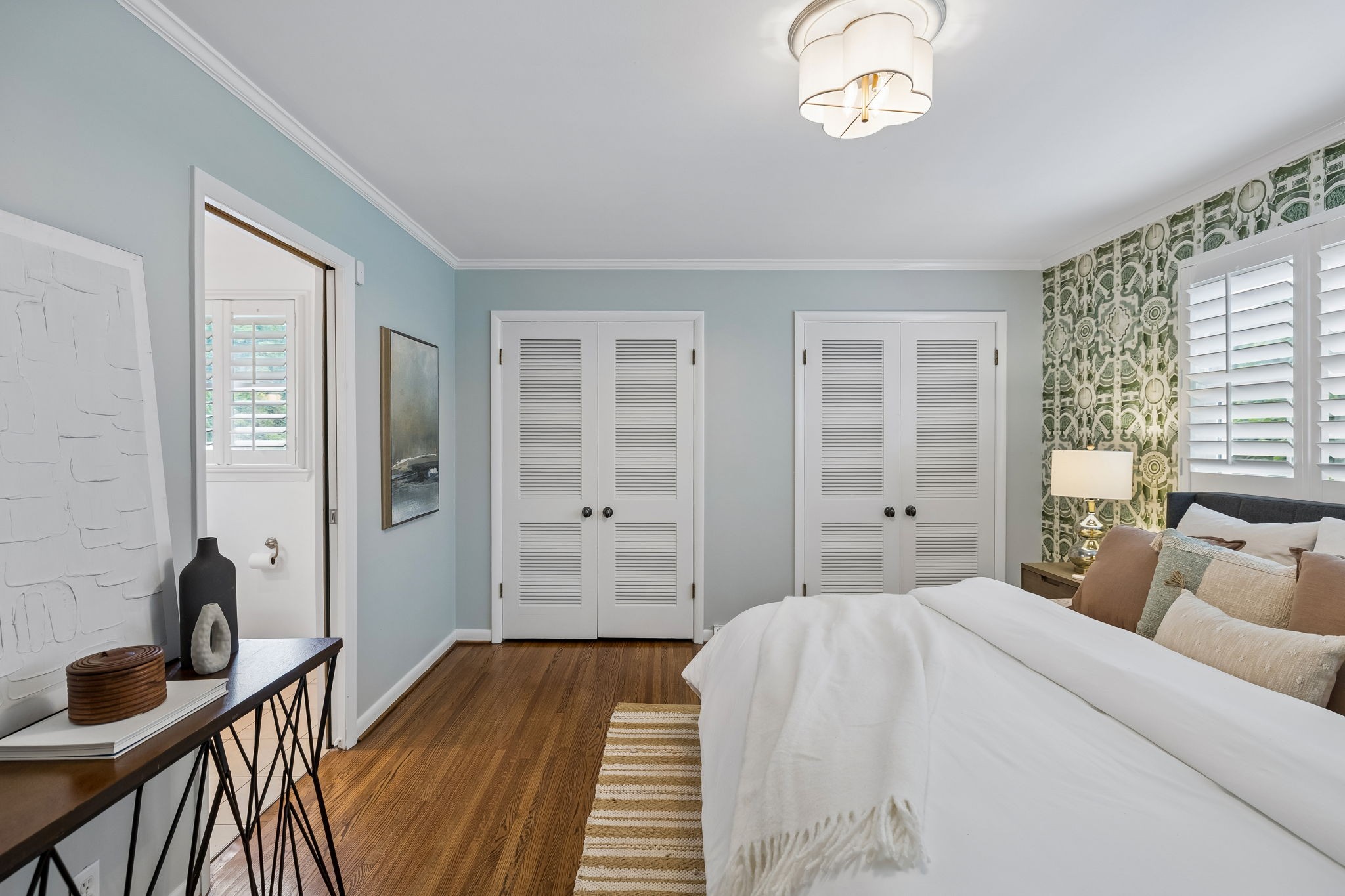 5911 Post Road Nashville, TN 37205 - Photo 32 of 69