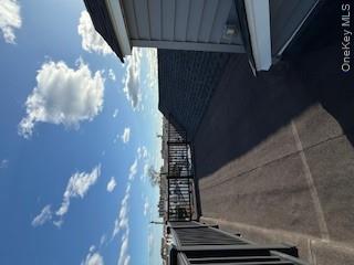 733 East Walnut Street, Unit UPPR Long Beach, NY 11561 - Photo 15 of 26 a view of outside space