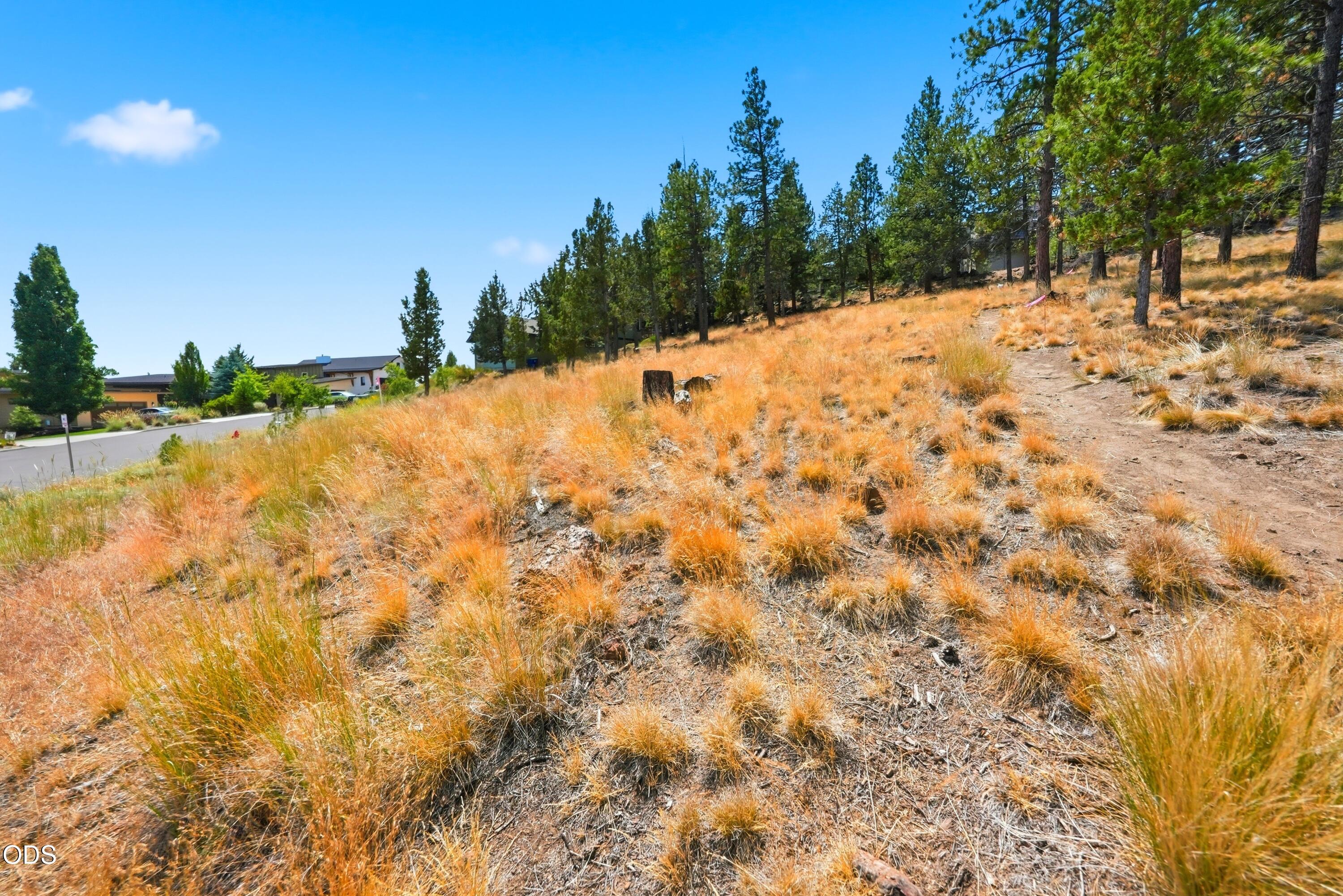1738 Southwest Troon Avenue Bend, OR 97702 - Photo 28 of 38