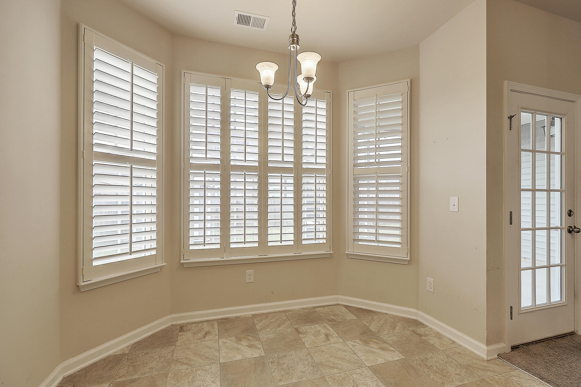 7707 High Maple Circle North Charleston, SC 29418 - Photo 8 of 26 original (9)