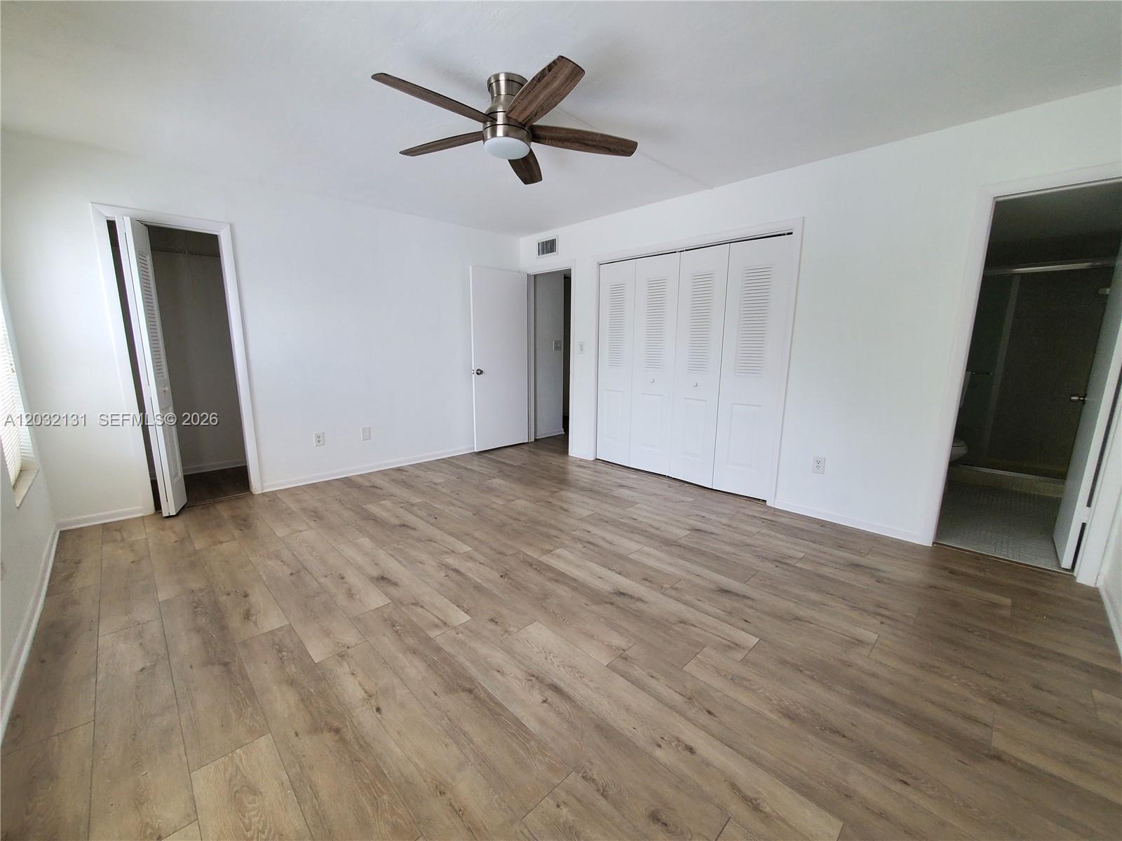9780 Southwest 92nd Terrace Miami, FL 33176 - Photo 27 of 48