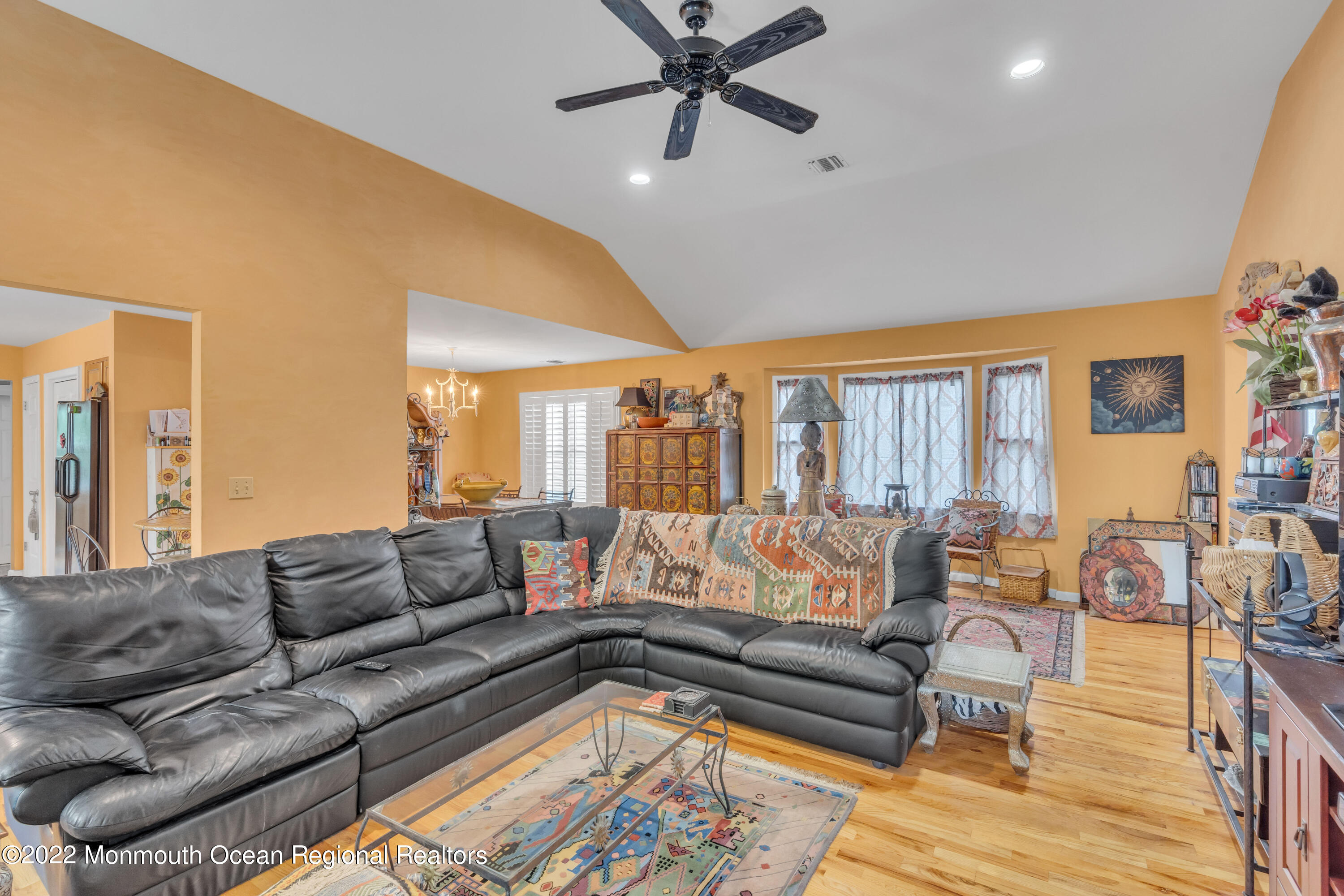 716 Hyson Road Jackson, NJ 08527 - Photo 11 of 39 DSC07902