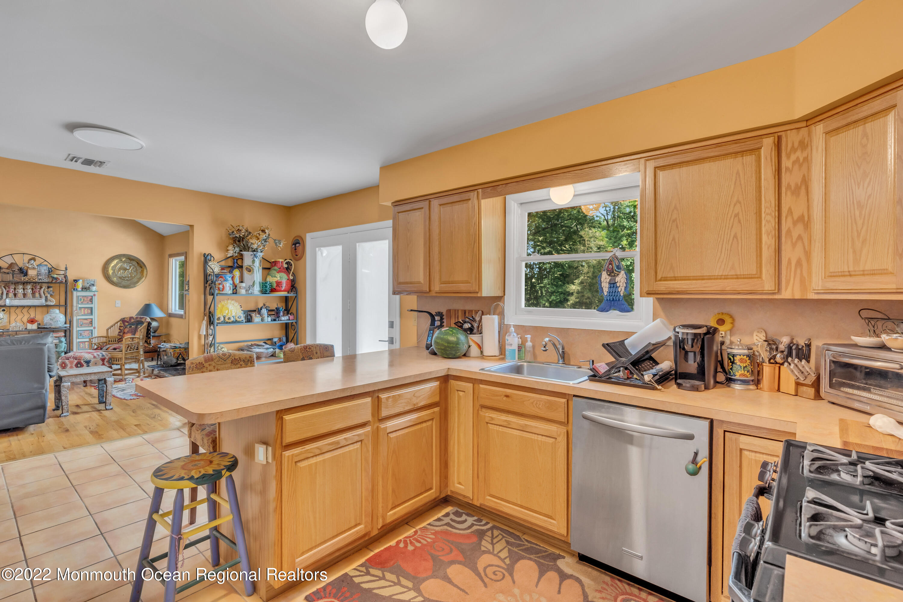 716 Hyson Road Jackson, NJ 08527 - Photo 12 of 39 DSC07932