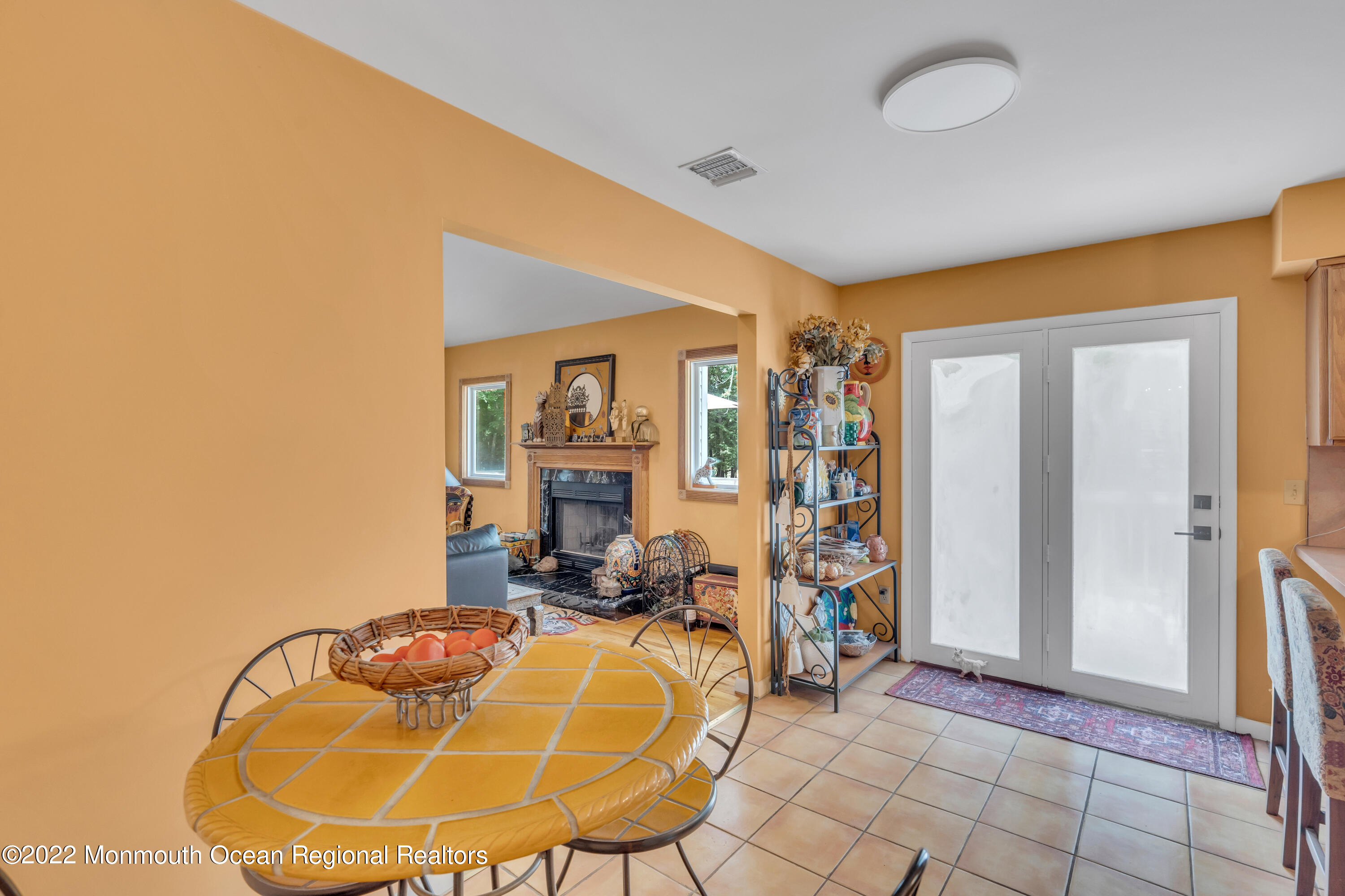 716 Hyson Road Jackson, NJ 08527 - Photo 14 of 39 DSC07922