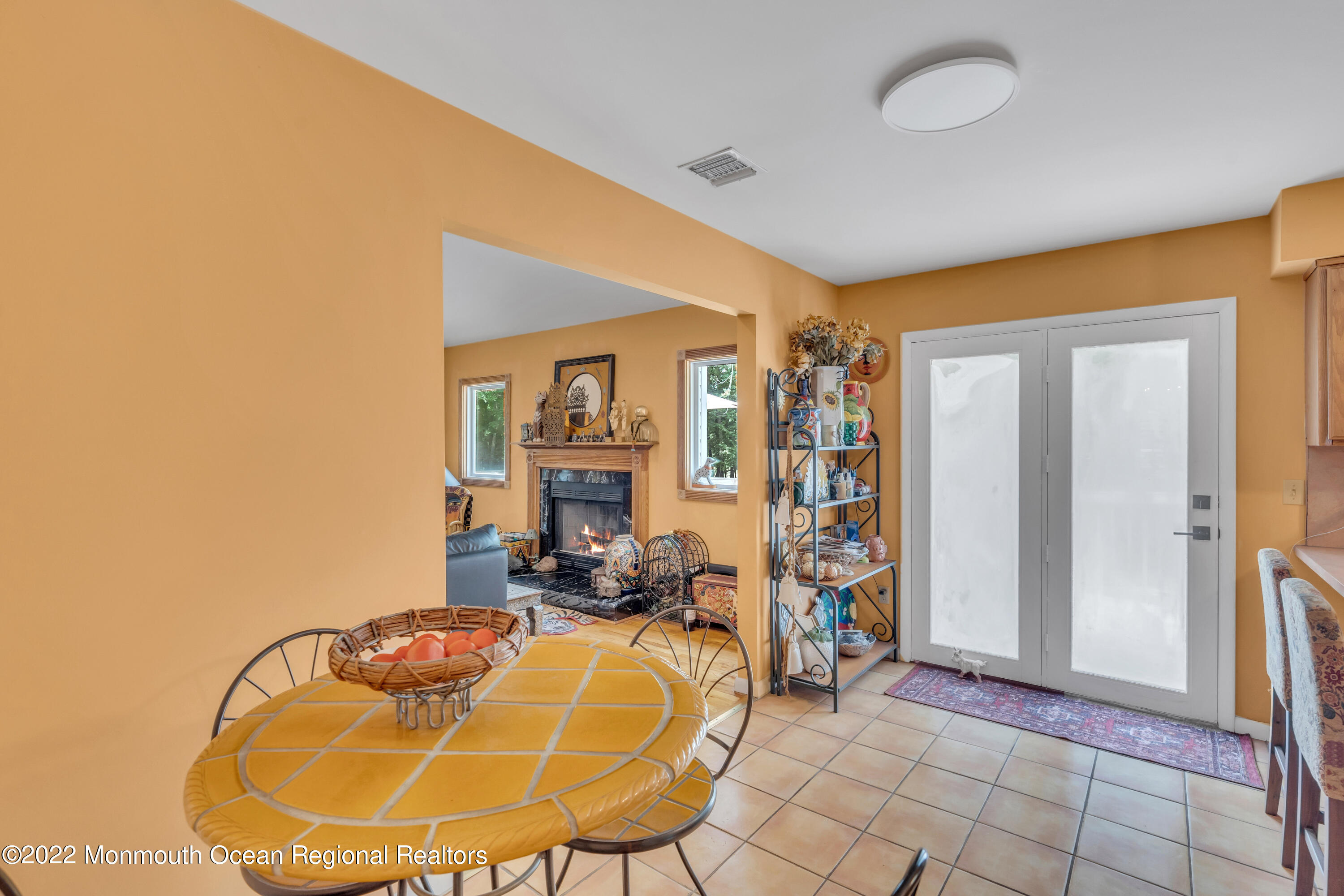 716 Hyson Road Jackson, NJ 08527 - Photo 15 of 39 DSC07922-1