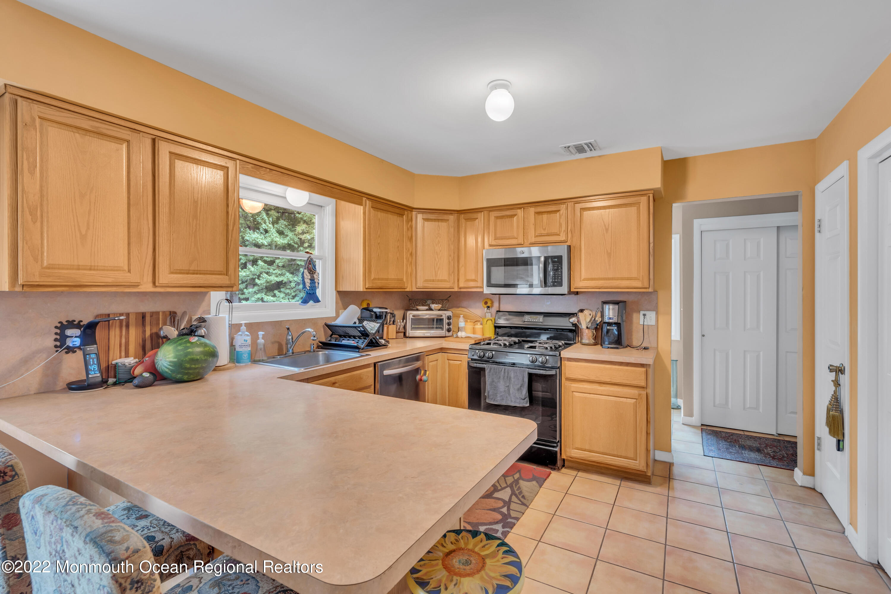 716 Hyson Road Jackson, NJ 08527 - Photo 16 of 39 DSC07917