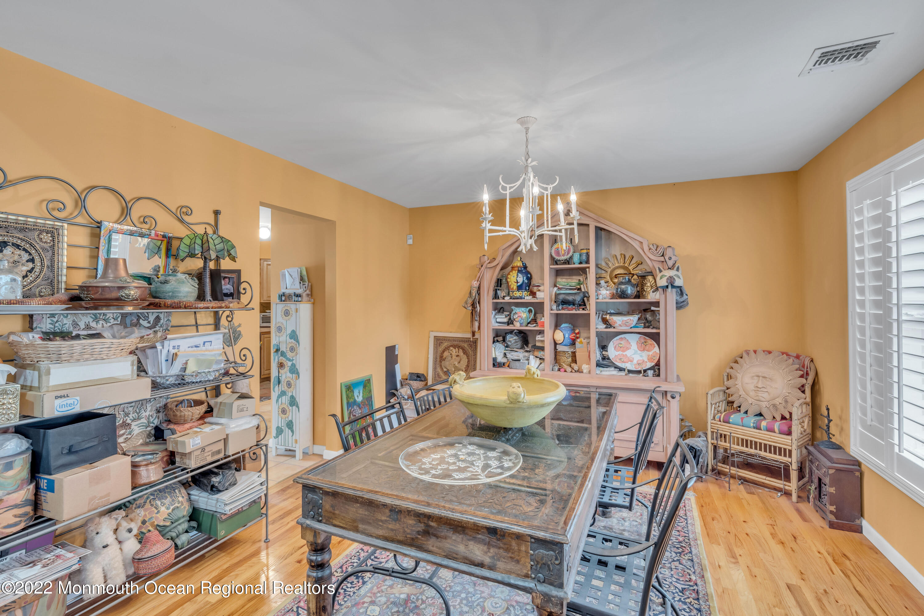 716 Hyson Road Jackson, NJ 08527 - Photo 18 of 39 DSC07872