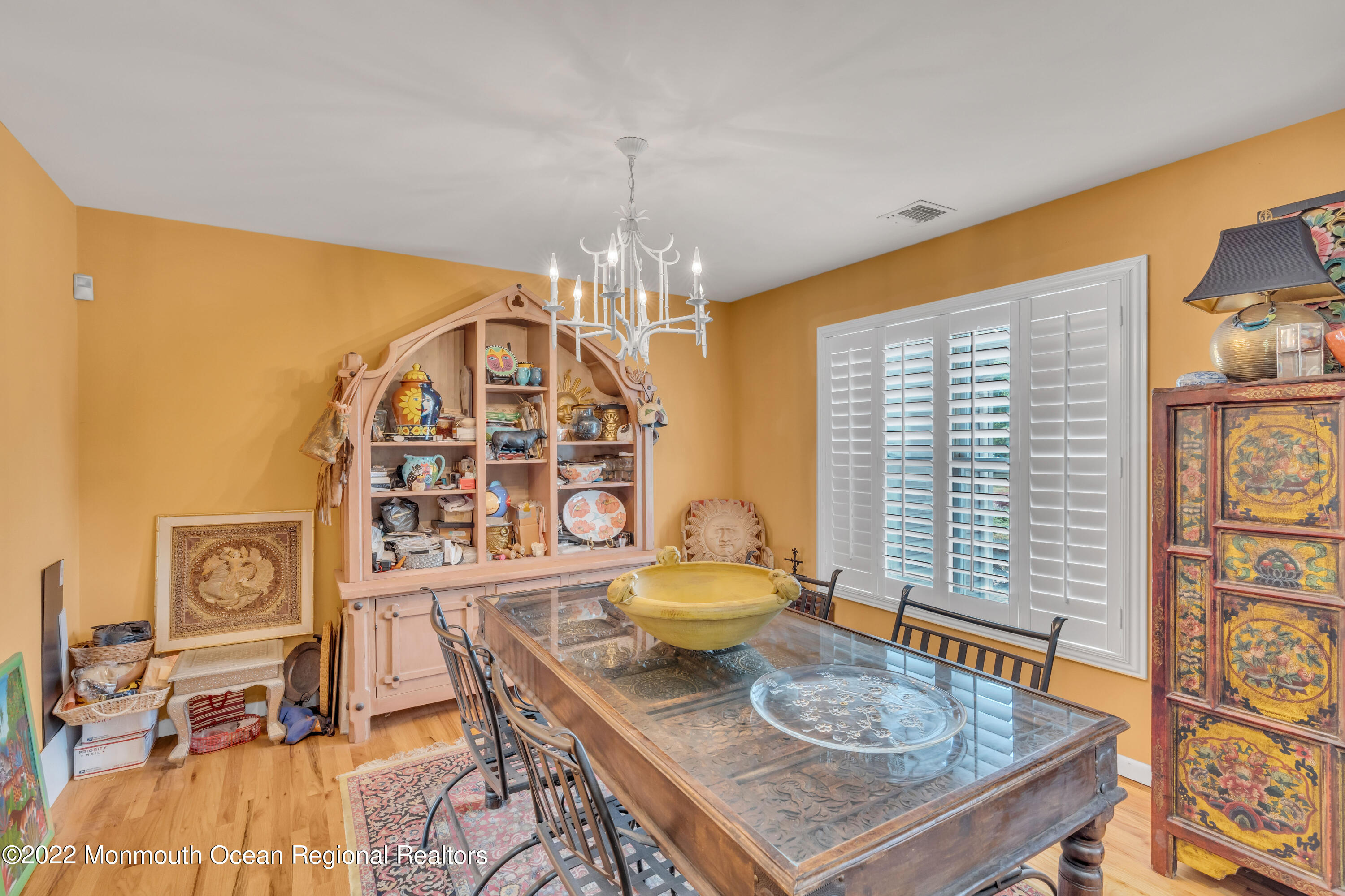 716 Hyson Road Jackson, NJ 08527 - Photo 19 of 39 DSC07877