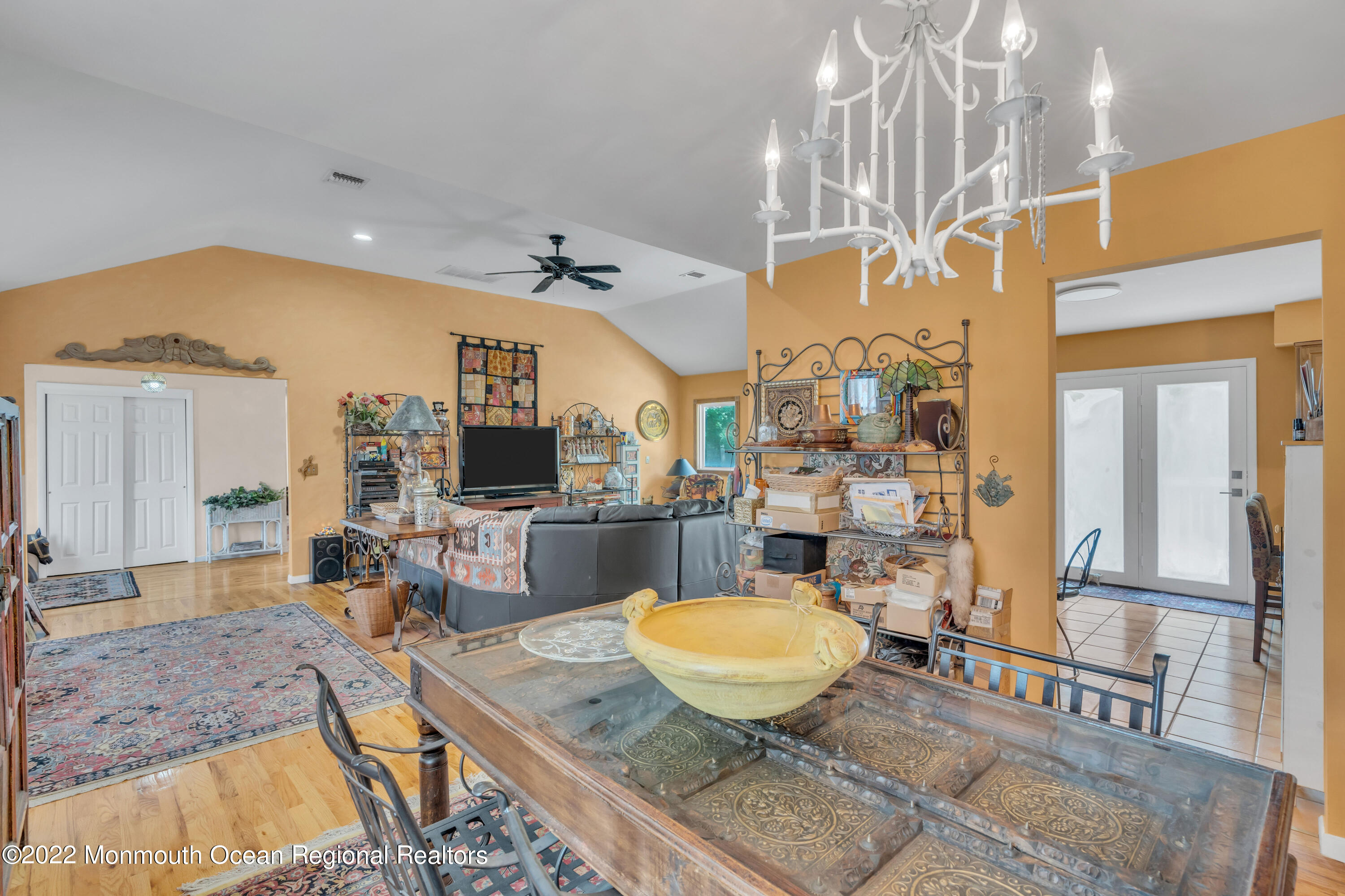 716 Hyson Road Jackson, NJ 08527 - Photo 20 of 39 DSC07882