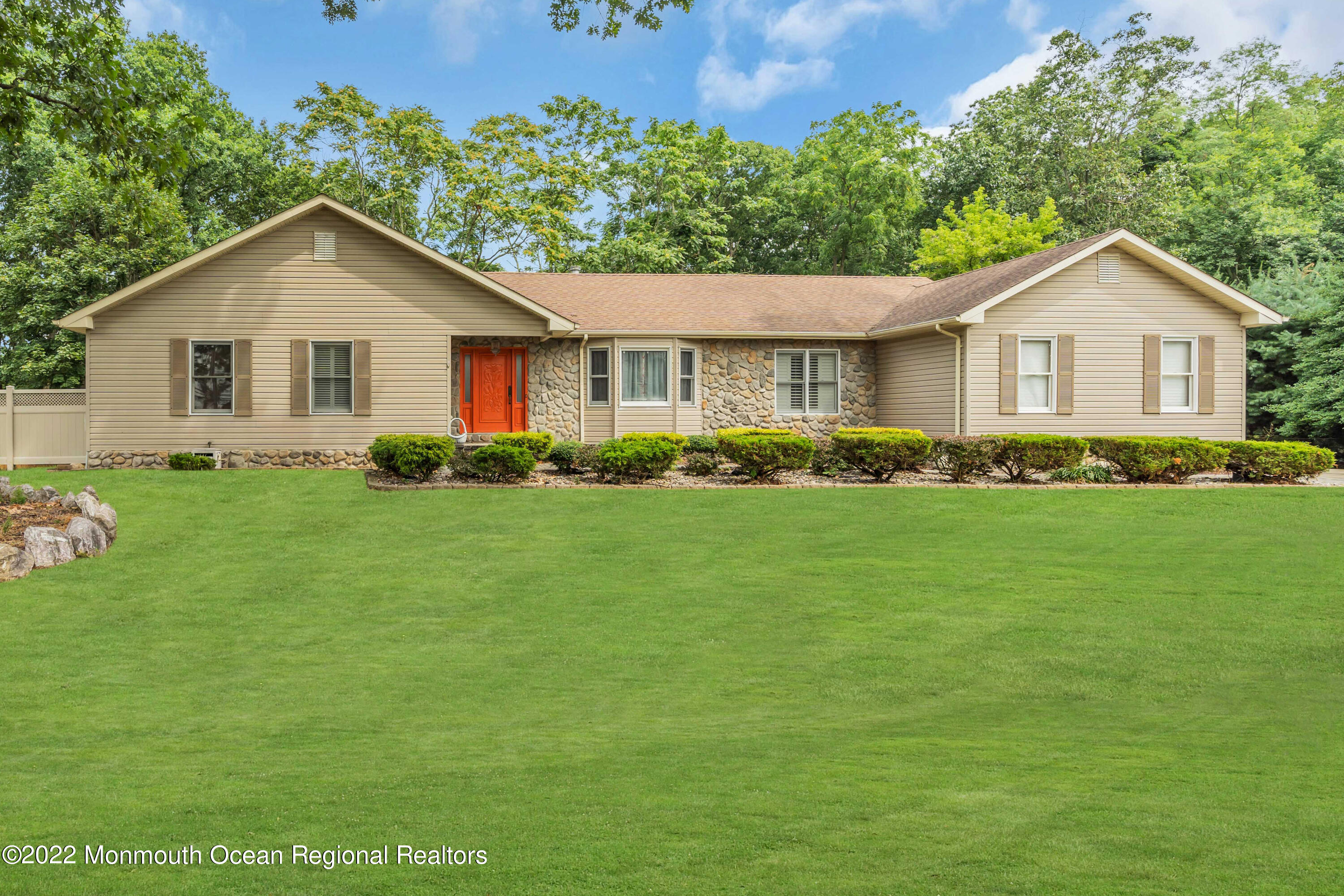 716 Hyson Road Jackson, NJ 08527 - Photo 2 of 39 DSC07737-1b