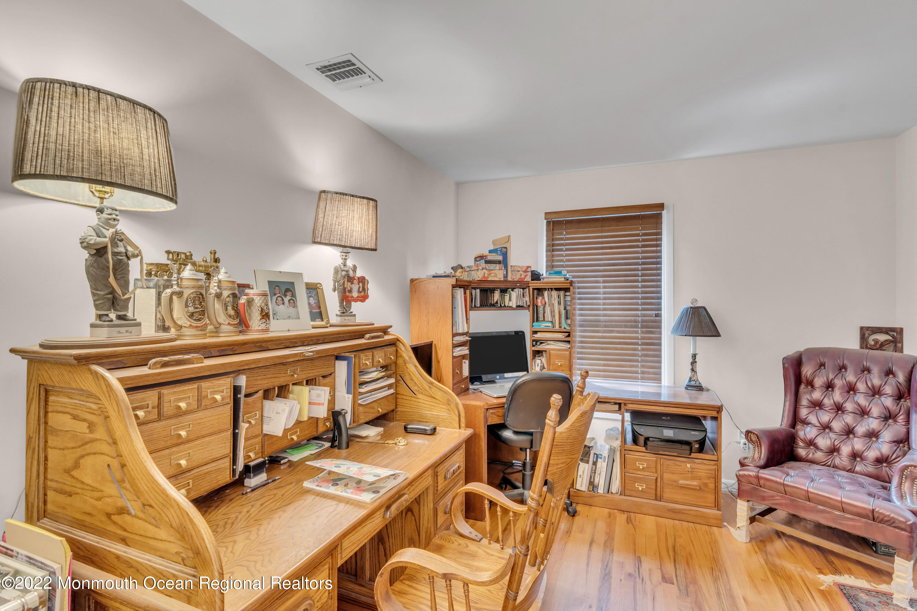 716 Hyson Road Jackson, NJ 08527 - Photo 22 of 39 DSC07802