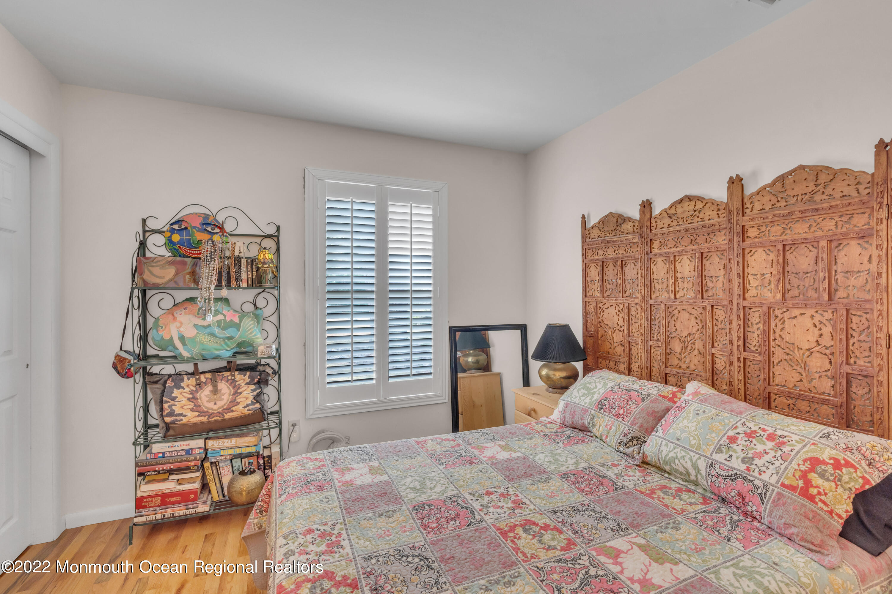 716 Hyson Road Jackson, NJ 08527 - Photo 23 of 39 DSC07827