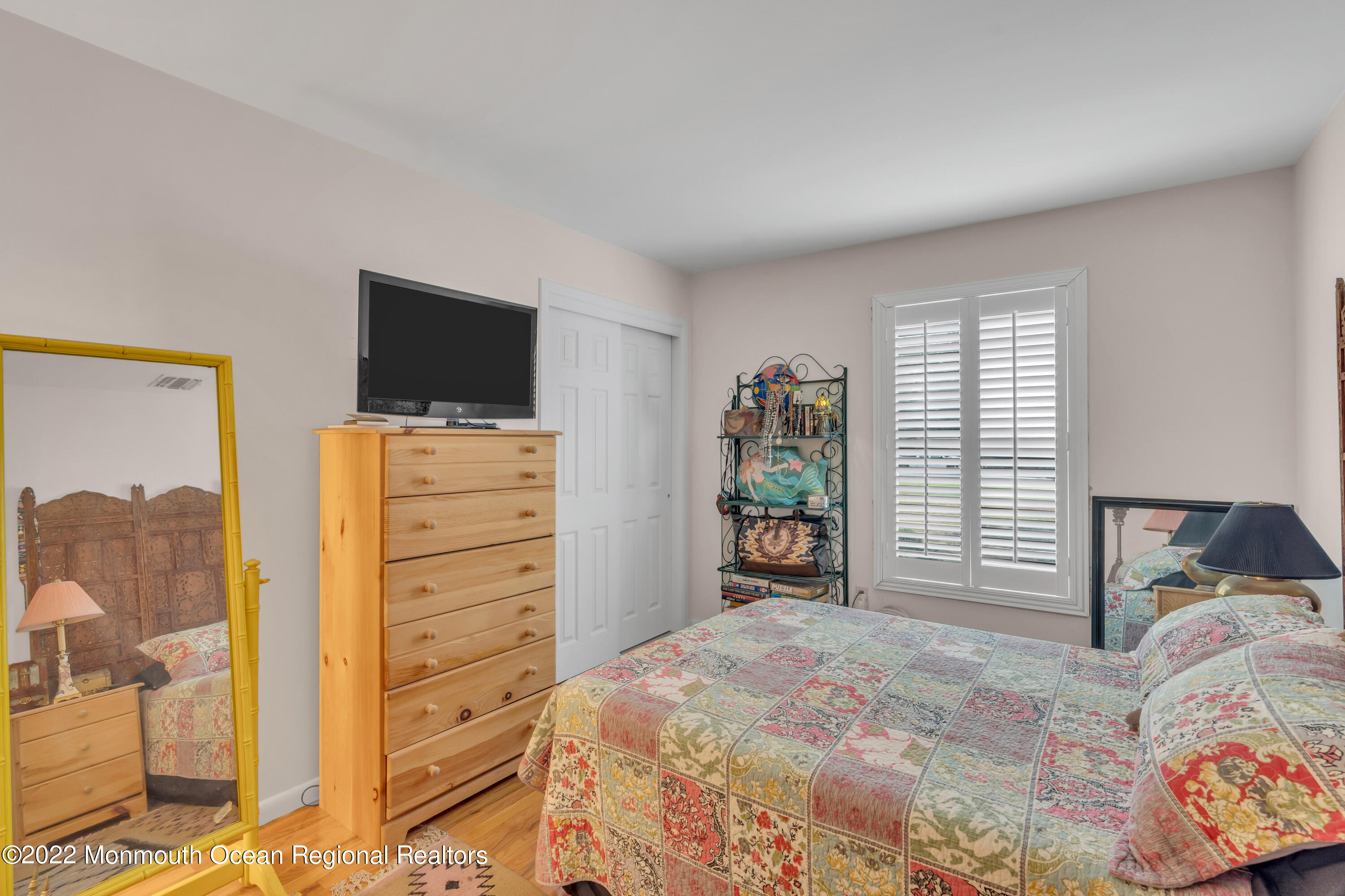 716 Hyson Road Jackson, NJ 08527 - Photo 24 of 39 DSC07822