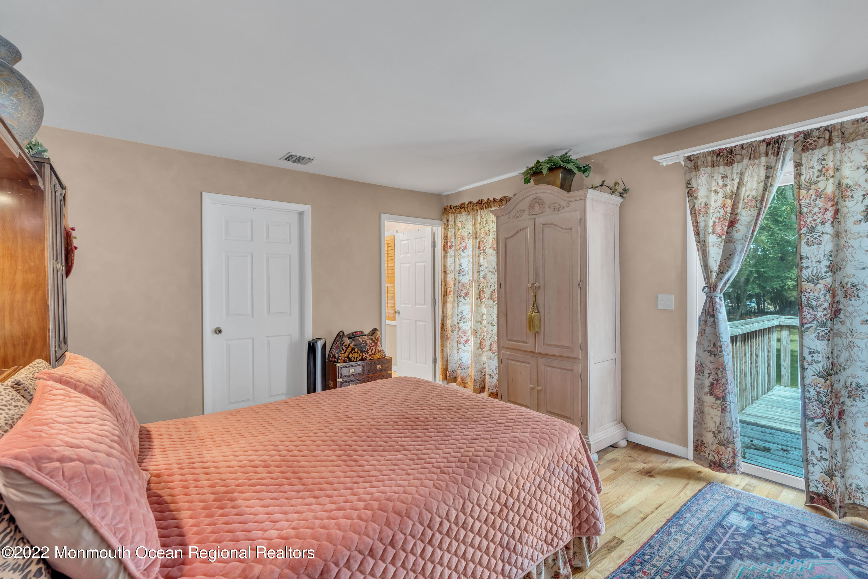 716 Hyson Road Jackson, NJ 08527 - Photo 25 of 39 DSC07837