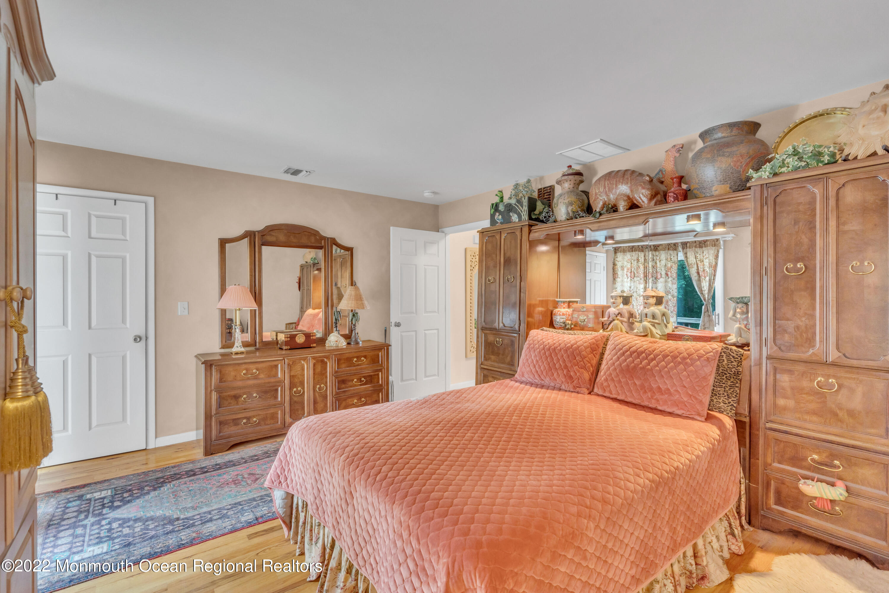 716 Hyson Road Jackson, NJ 08527 - Photo 27 of 39 DSC07847