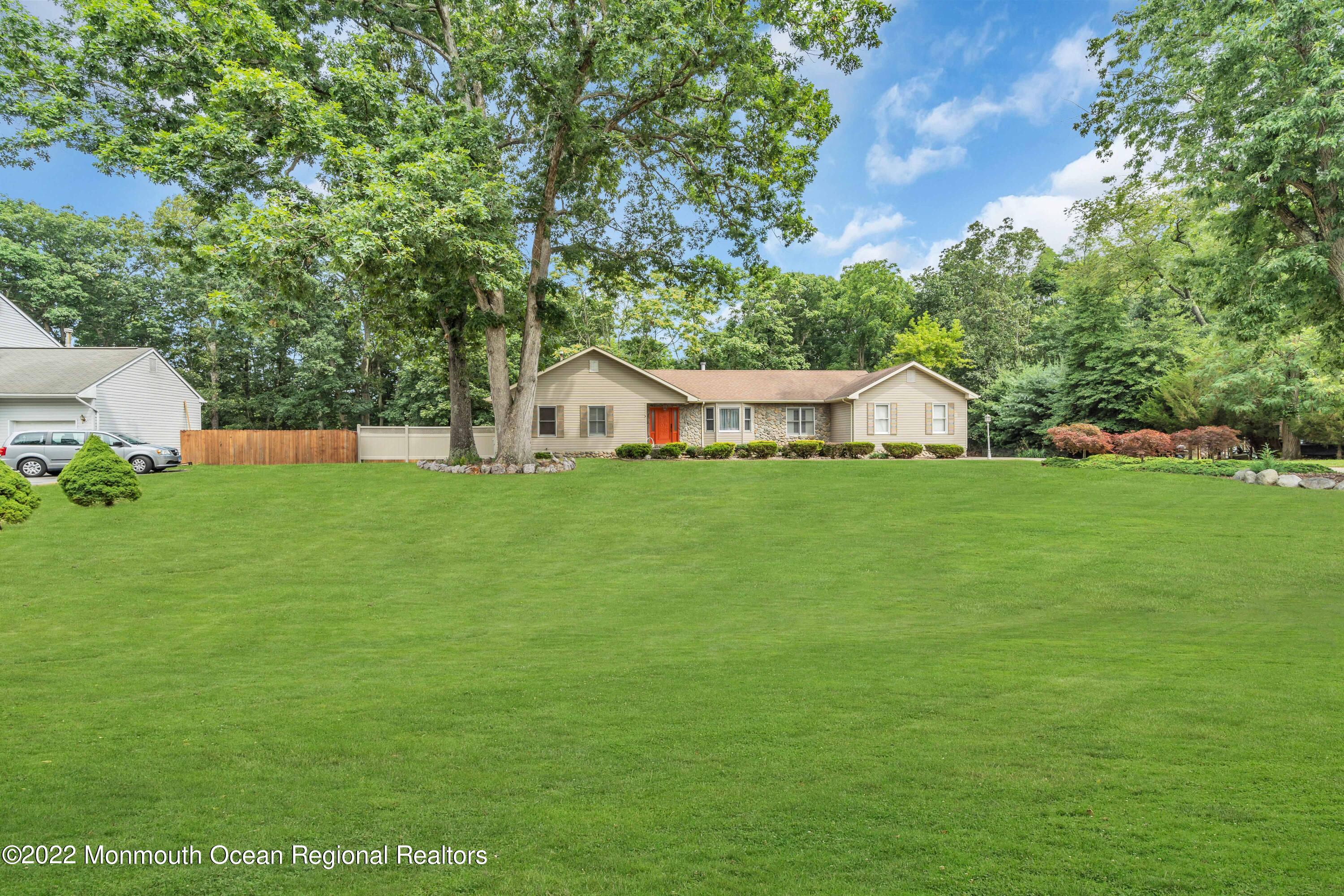 716 Hyson Road Jackson, NJ 08527 - Photo 3 of 39 DSC07732-1