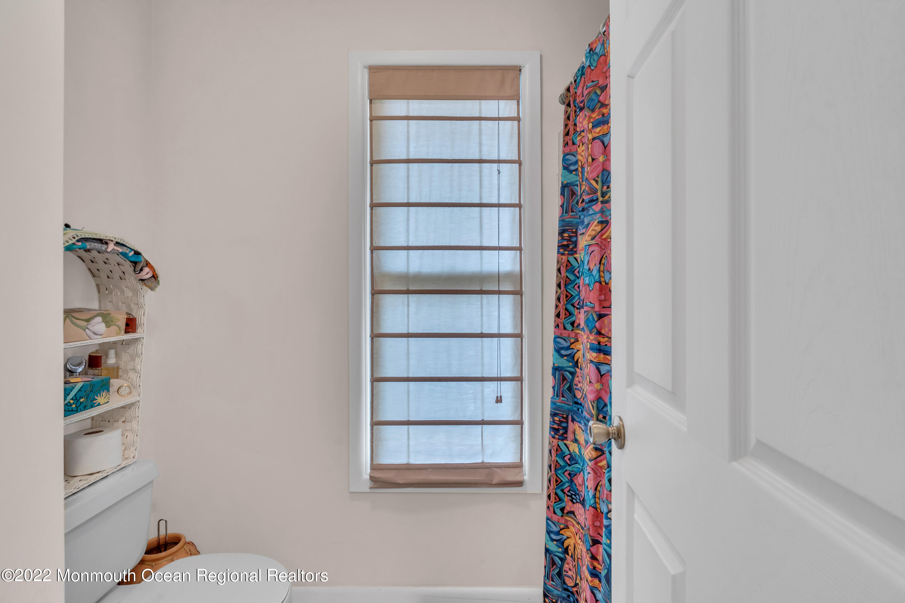 716 Hyson Road Jackson, NJ 08527 - Photo 31 of 39 DSC07812