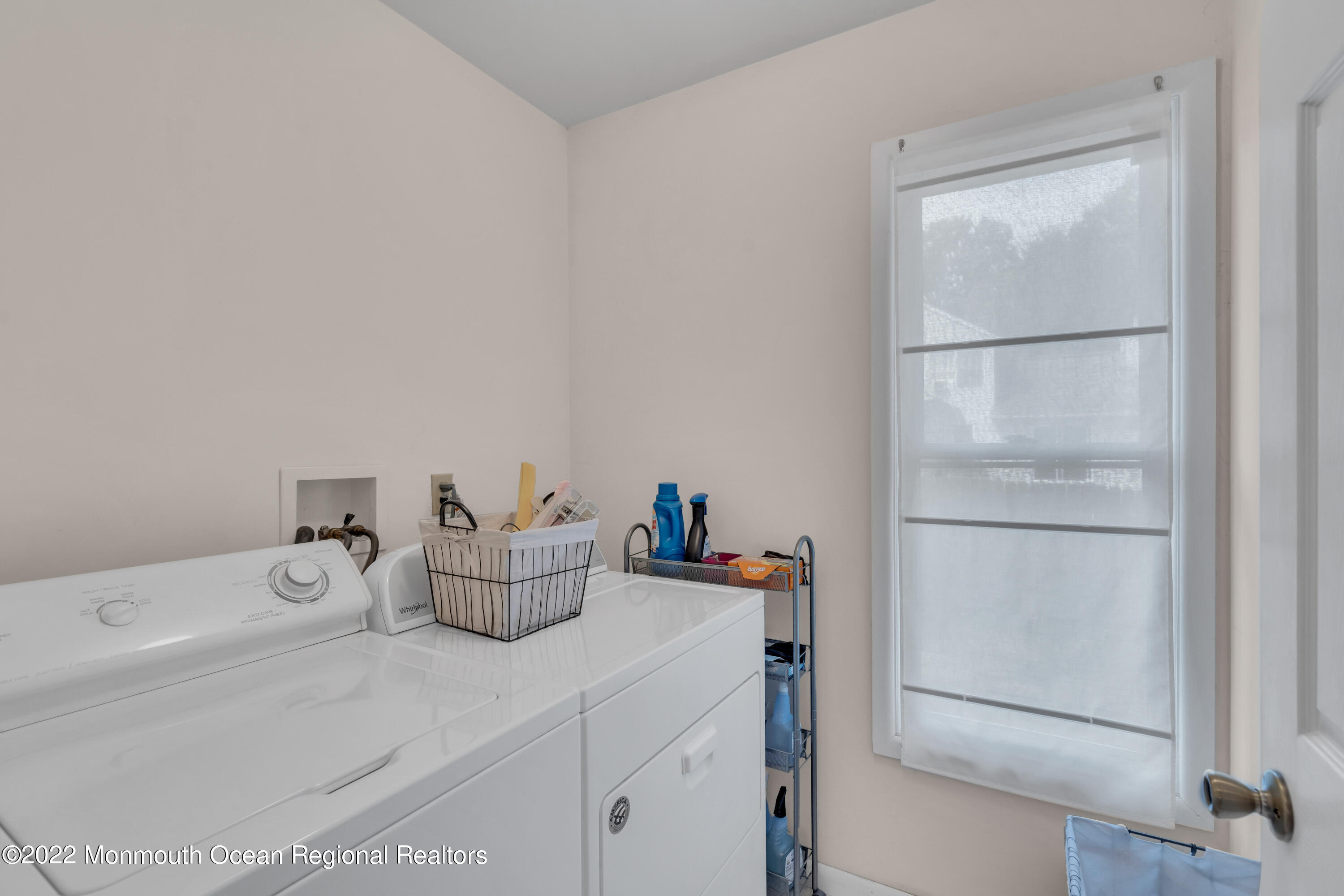 716 Hyson Road Jackson, NJ 08527 - Photo 32 of 39 DSC07817