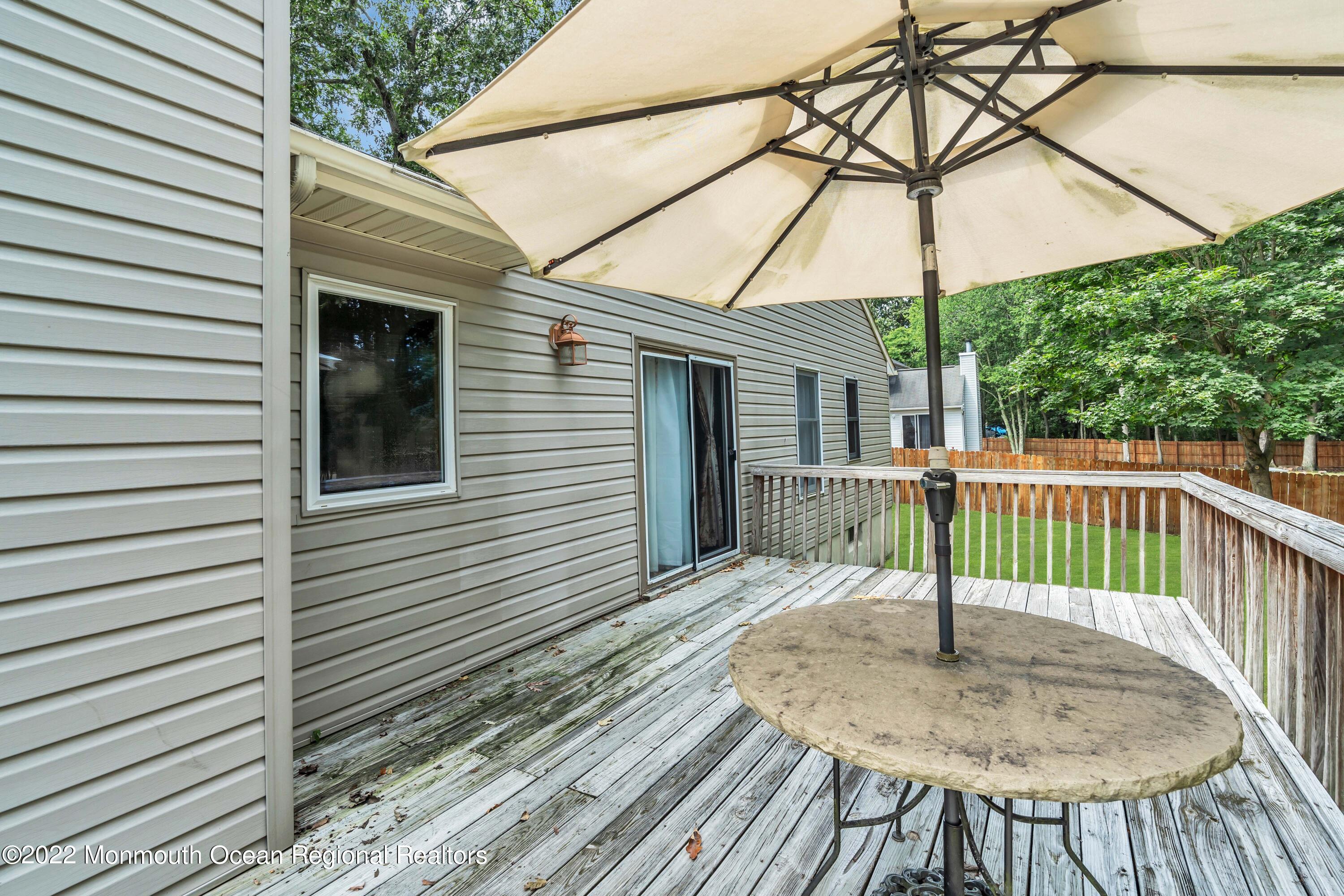 716 Hyson Road Jackson, NJ 08527 - Photo 33 of 39 DSC07782-1