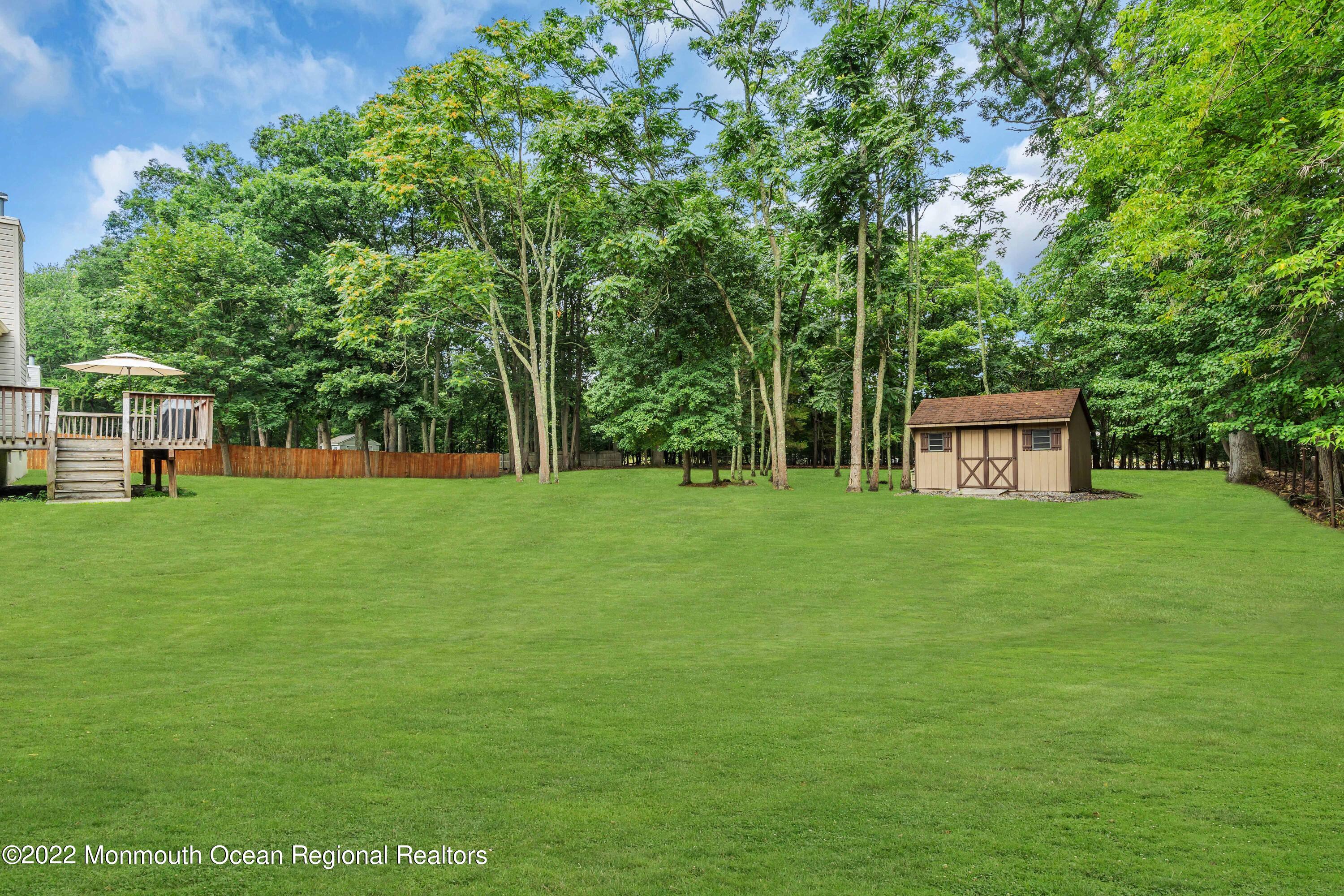 716 Hyson Road Jackson, NJ 08527 - Photo 35 of 39 DSC07762-1