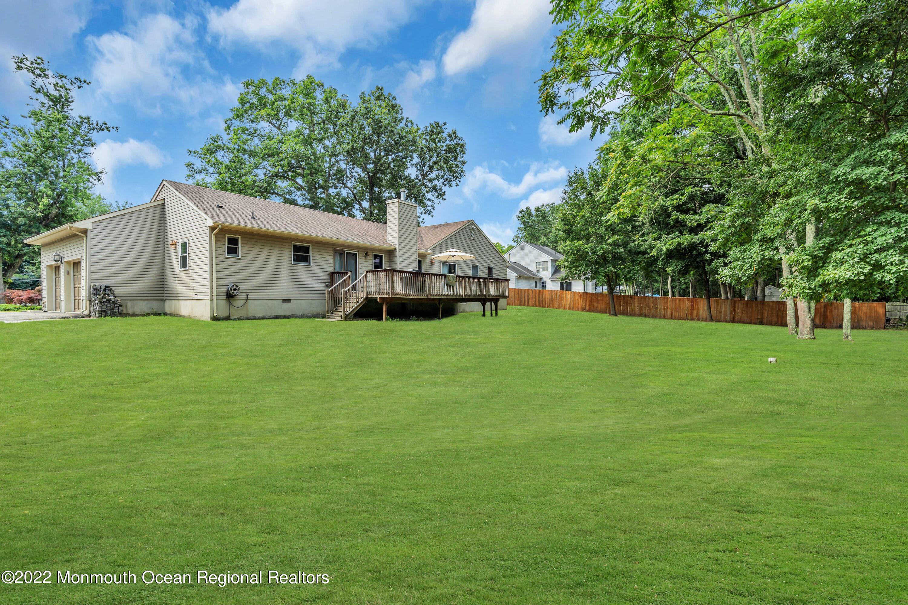 716 Hyson Road Jackson, NJ 08527 - Photo 36 of 39 DSC07767-1