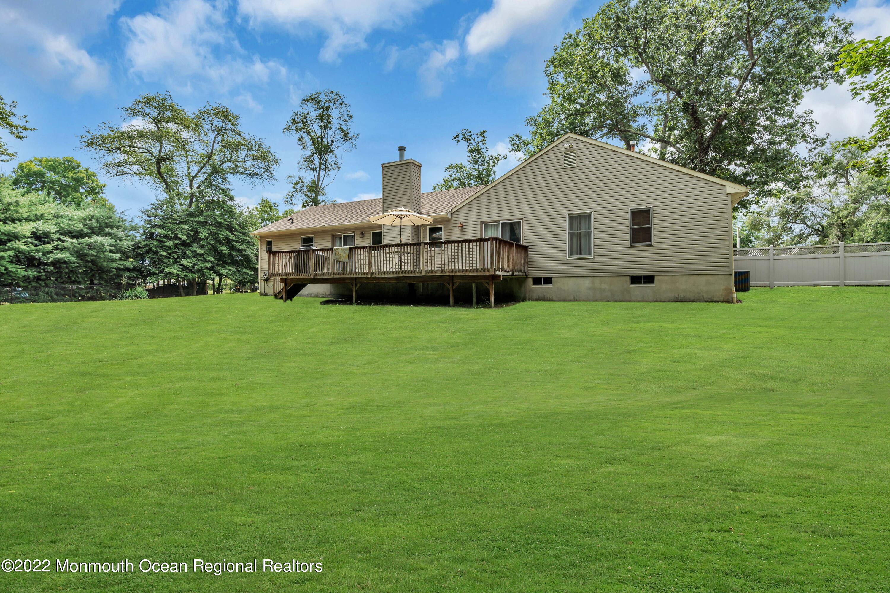 716 Hyson Road Jackson, NJ 08527 - Photo 37 of 39 DSC07772-1