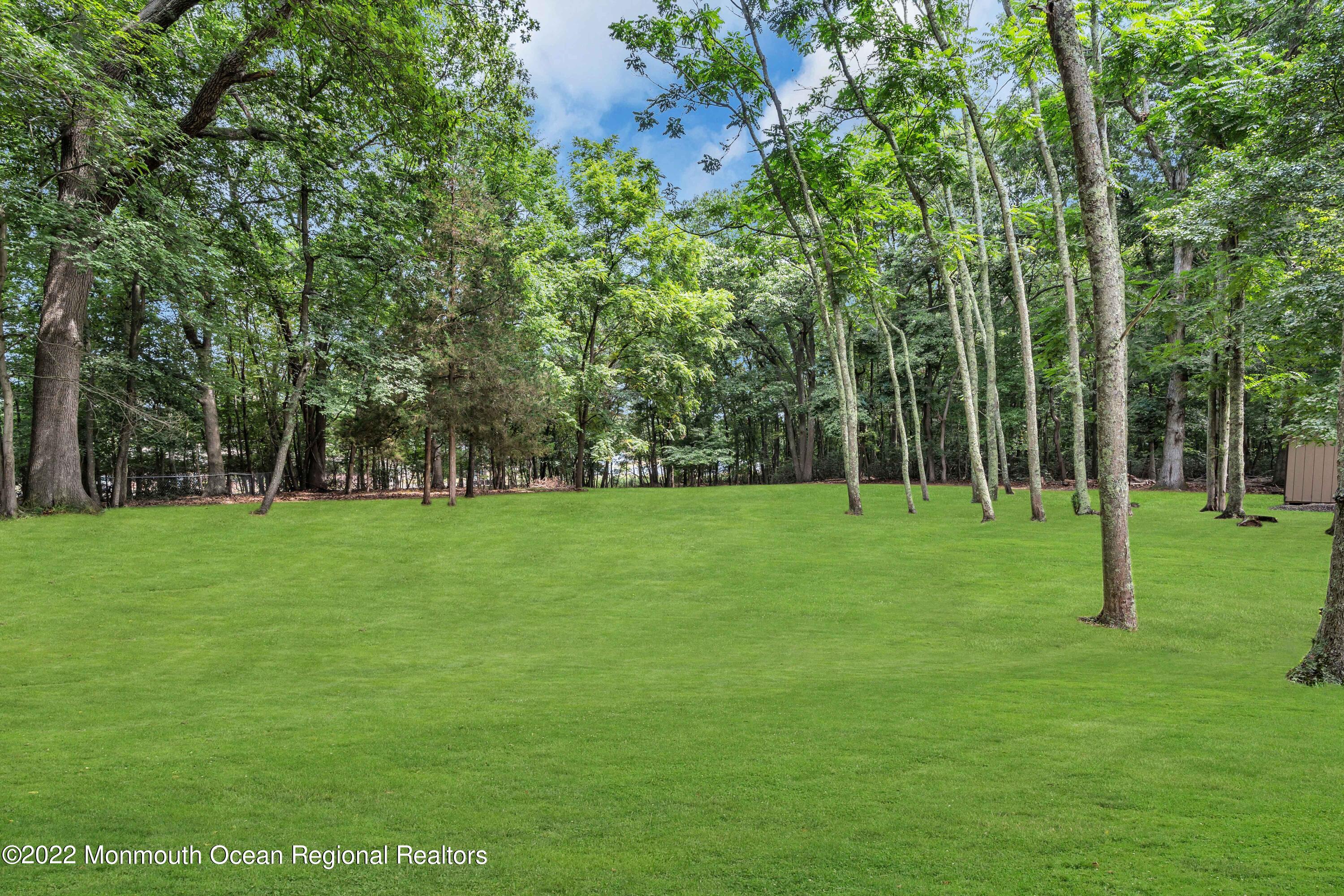 716 Hyson Road Jackson, NJ 08527 - Photo 38 of 39 DSC07777-1