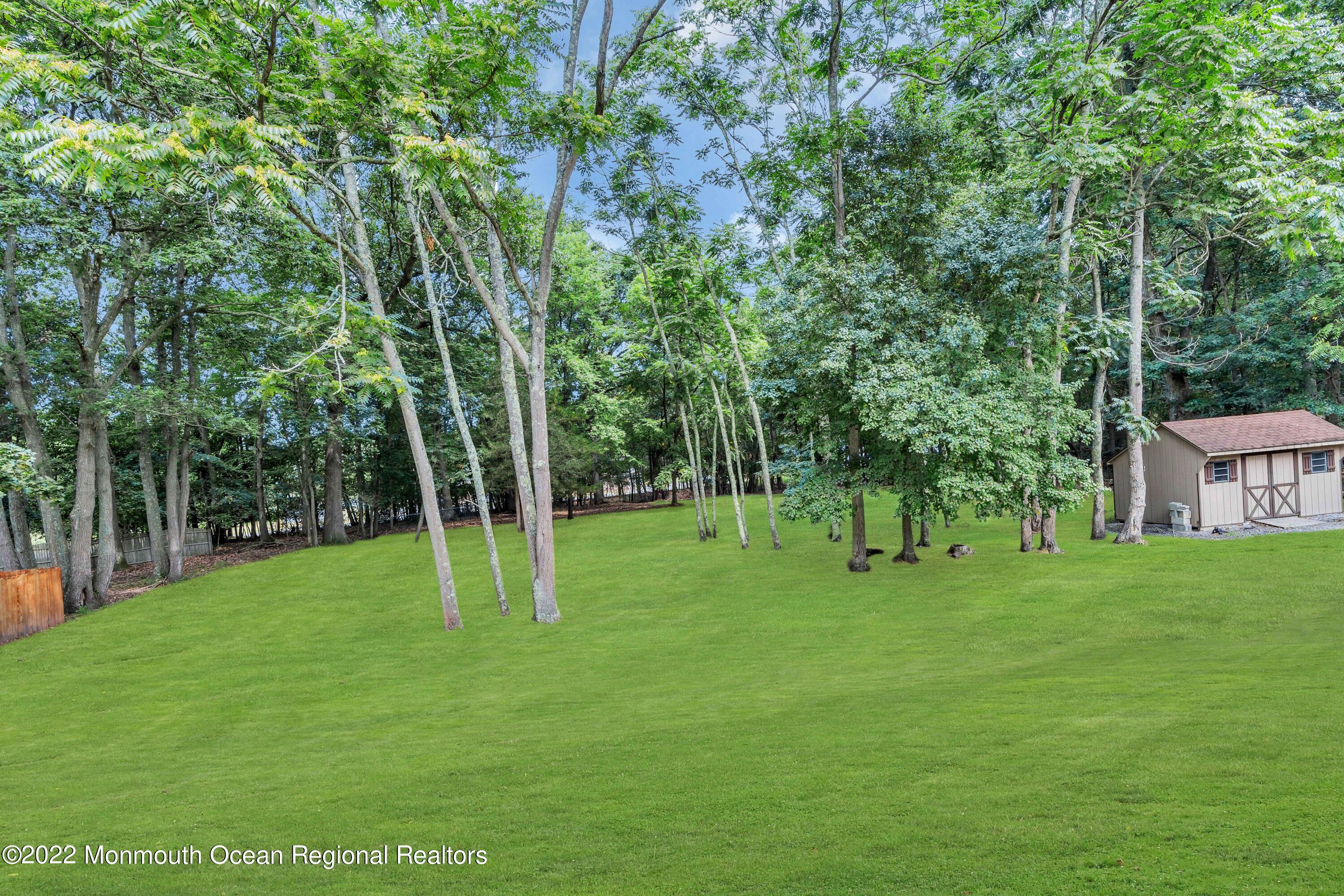 716 Hyson Road Jackson, NJ 08527 - Photo 39 of 39 DSC07792-1