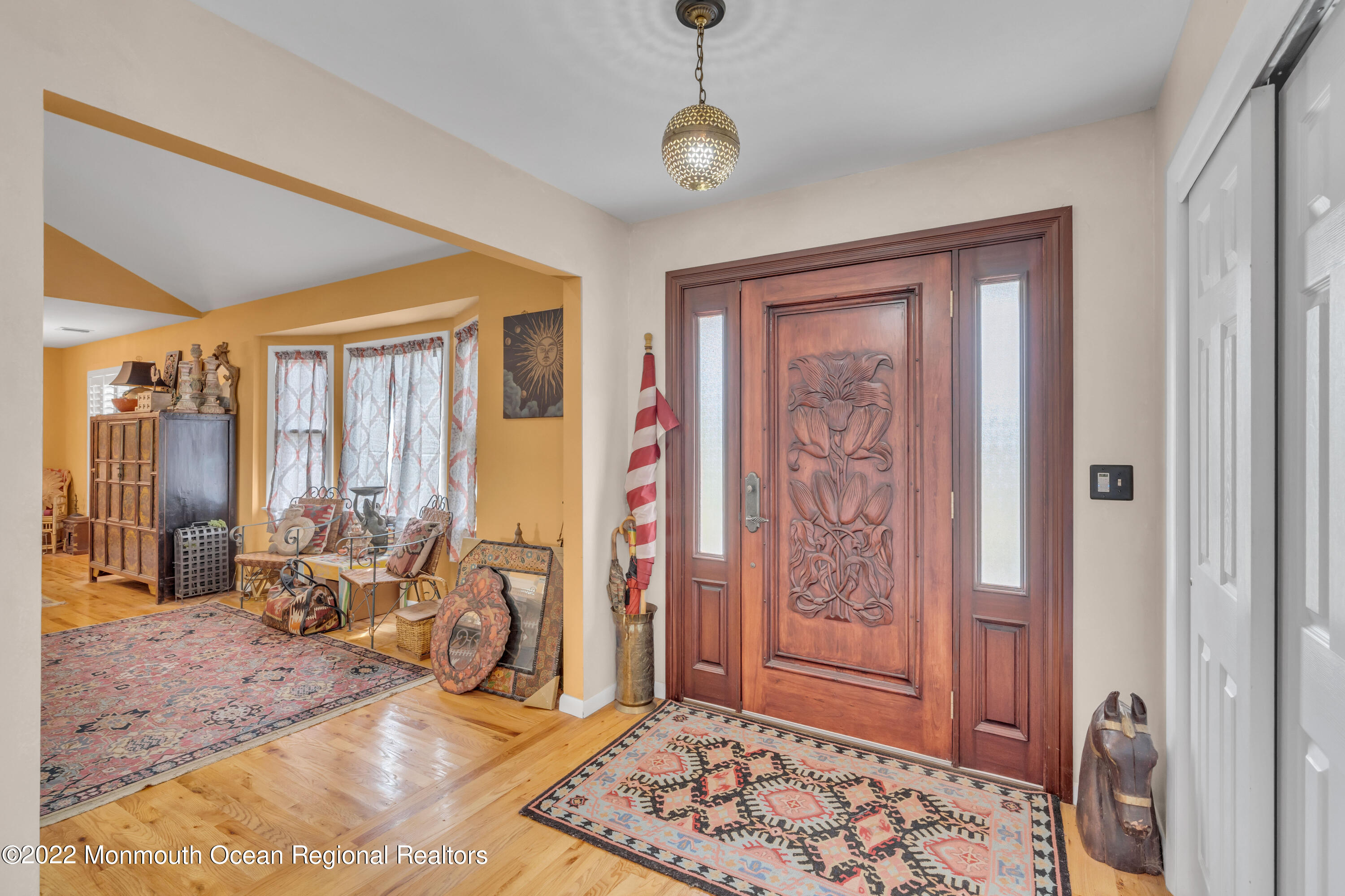 716 Hyson Road Jackson, NJ 08527 - Photo 6 of 39 DSC07862